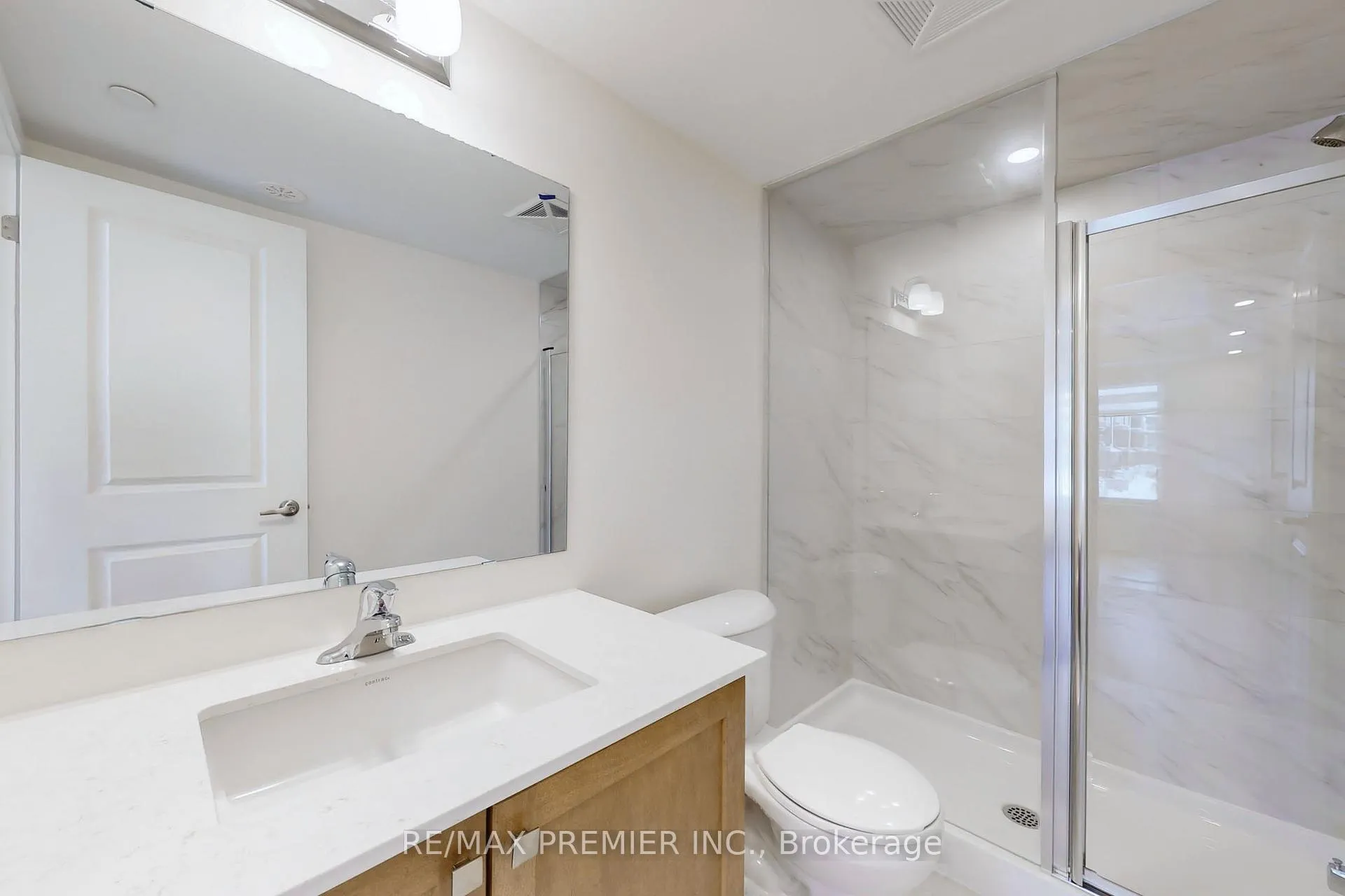 Photo 18 of Unit 329, 1695 Dersan Street, Pickering, Duffin Heights — HOMEH