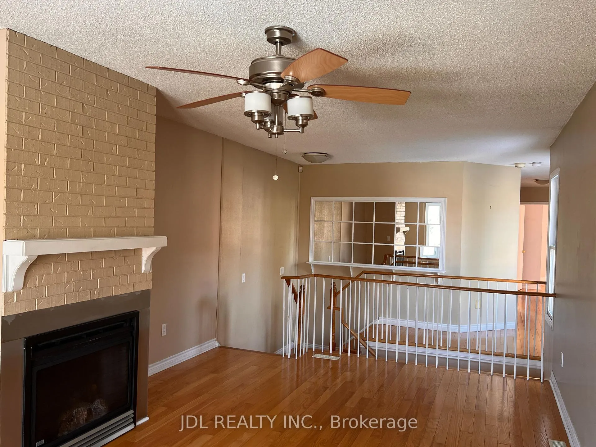 Photo 20 of 81 Gailcrest Circle, Vaughan, Crestwood-Springfarm-Yorkhill — HOMEH