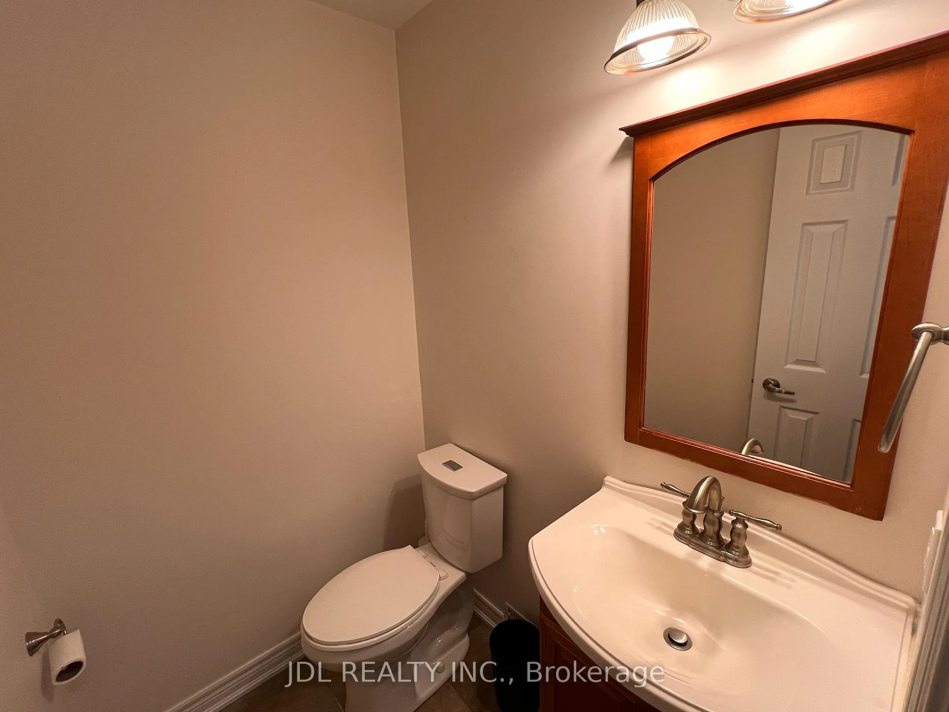Photo 32 of 81 Gailcrest Circle, Vaughan, Crestwood-Springfarm-Yorkhill — HOMEH
