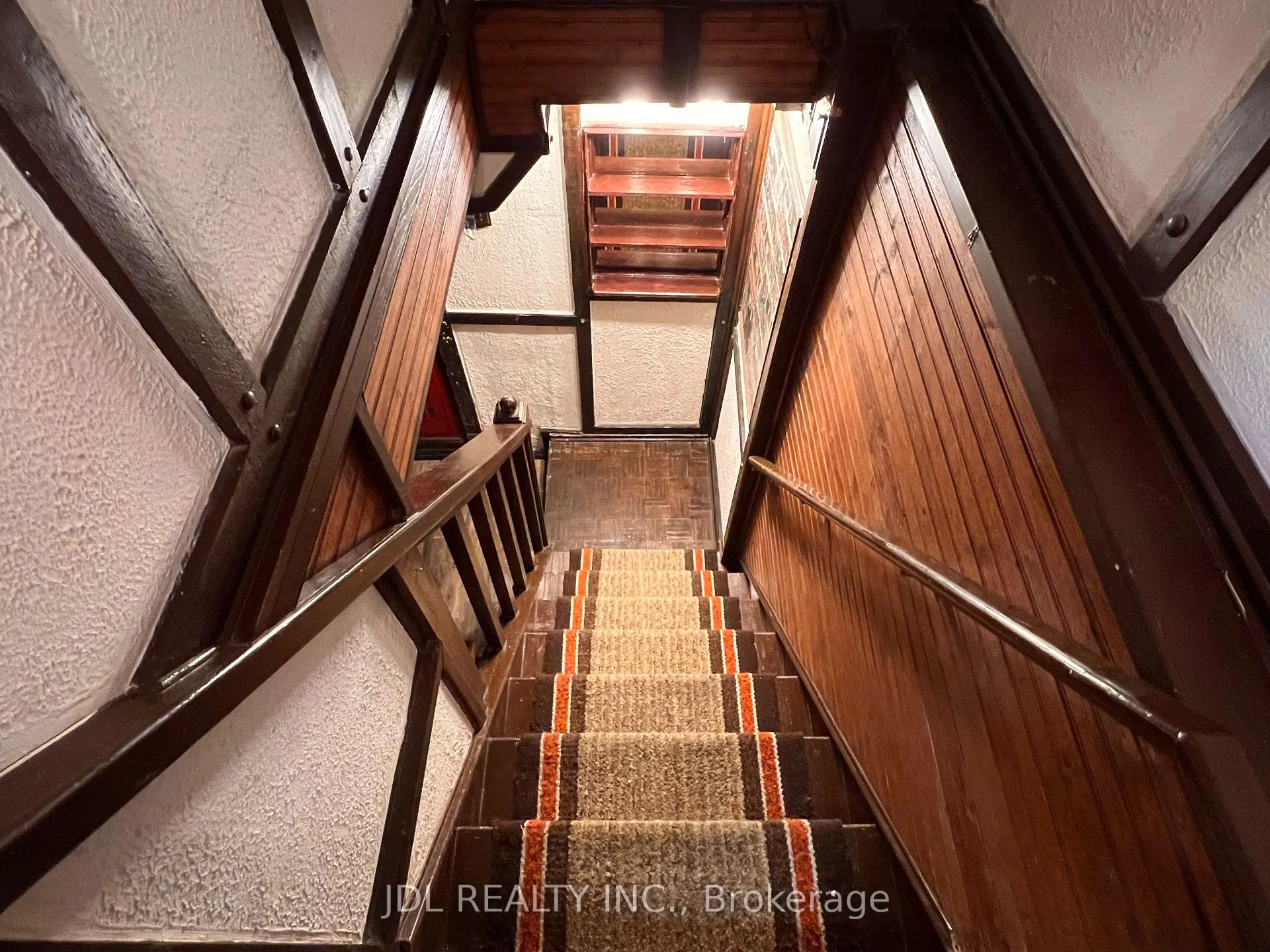 Photo 34 of 81 Gailcrest Circle, Vaughan, Crestwood-Springfarm-Yorkhill — HOMEH