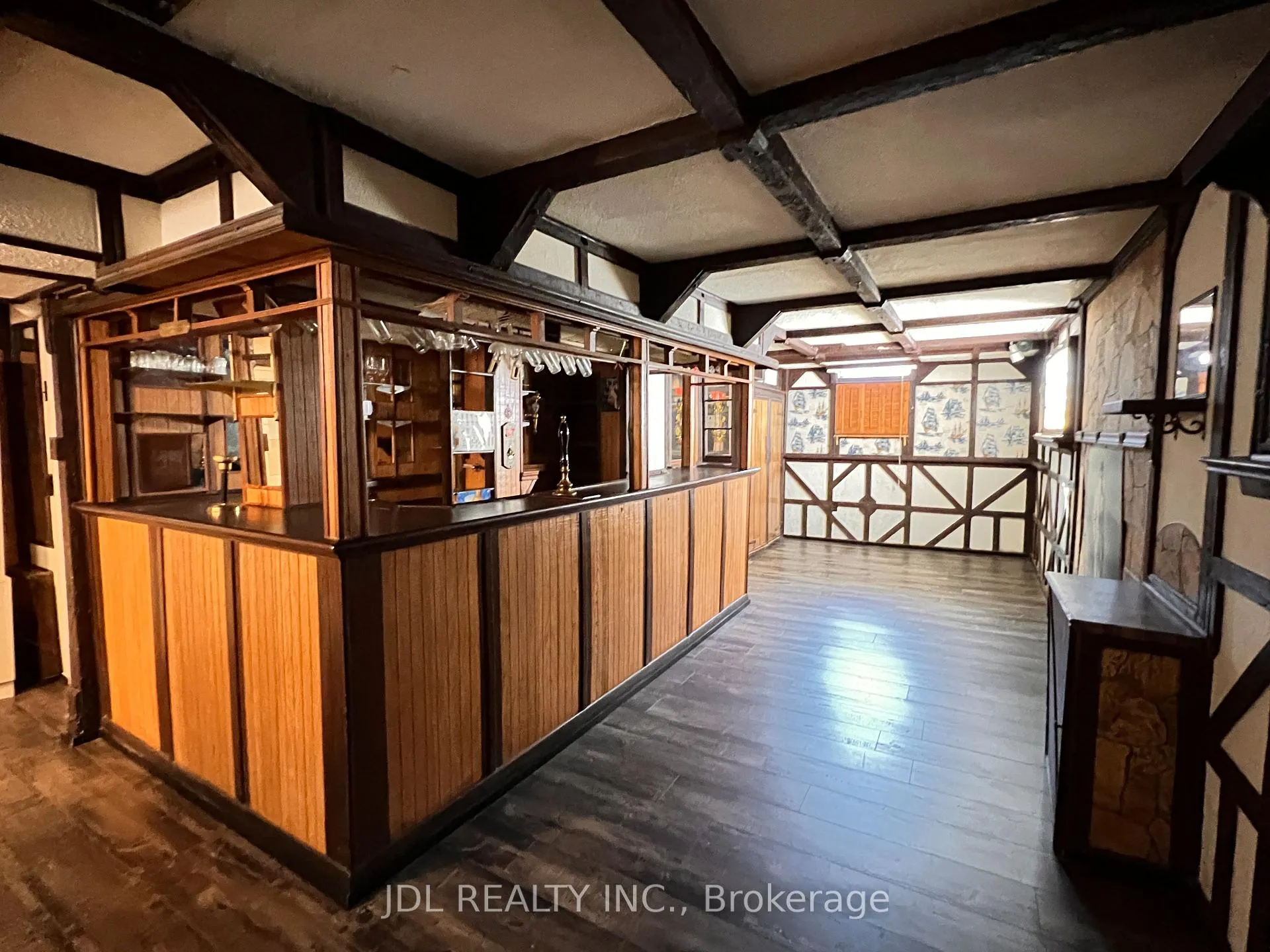 Photo 36 of 81 Gailcrest Circle, Vaughan, Crestwood-Springfarm-Yorkhill — HOMEH