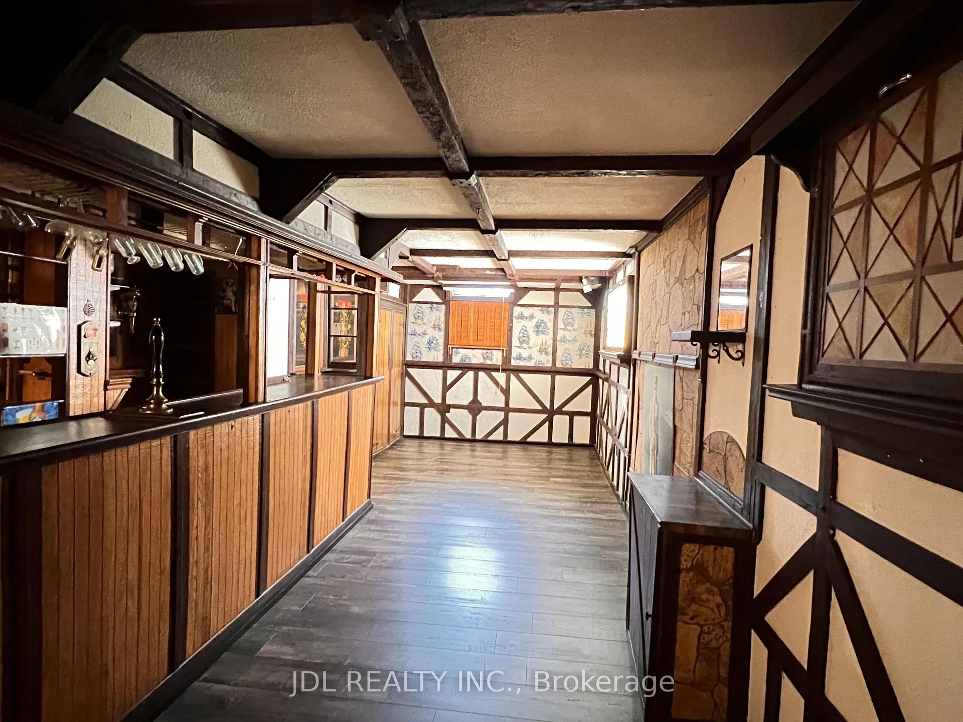 Photo 37 of 81 Gailcrest Circle, Vaughan, Crestwood-Springfarm-Yorkhill — HOMEH