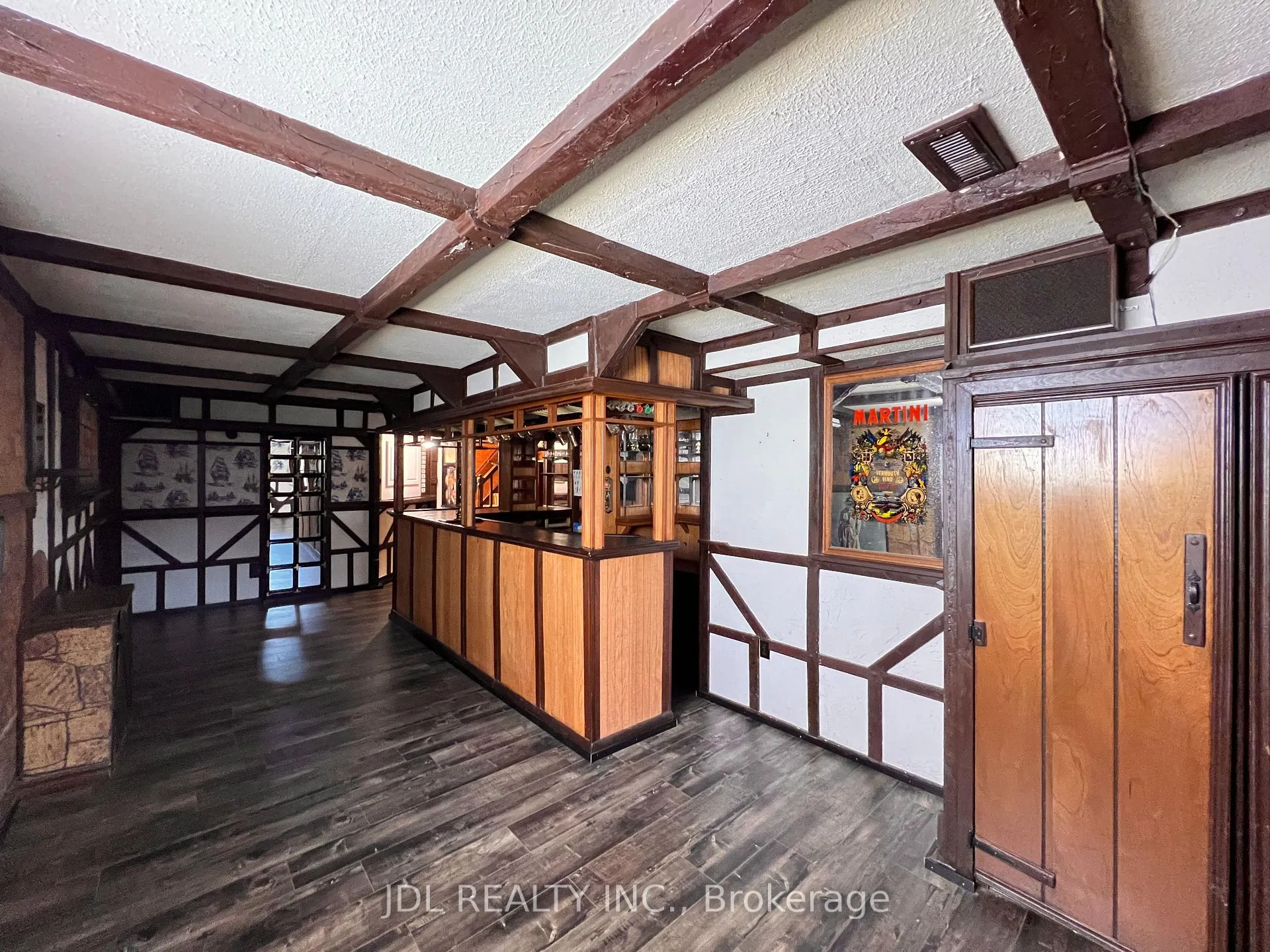 Photo 38 of 81 Gailcrest Circle, Vaughan, Crestwood-Springfarm-Yorkhill — HOMEH