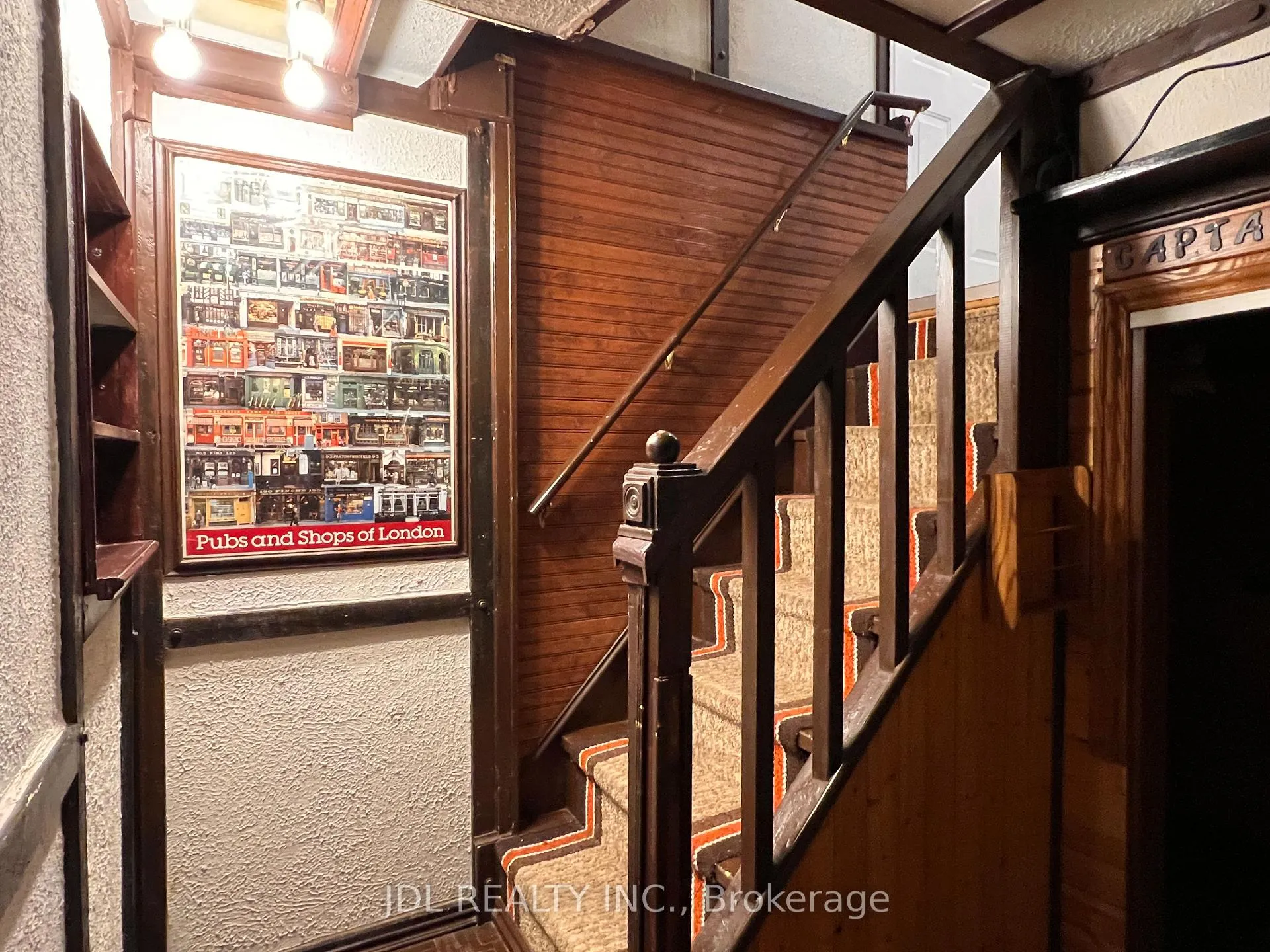 Photo 40 of 81 Gailcrest Circle, Vaughan, Crestwood-Springfarm-Yorkhill — HOMEH