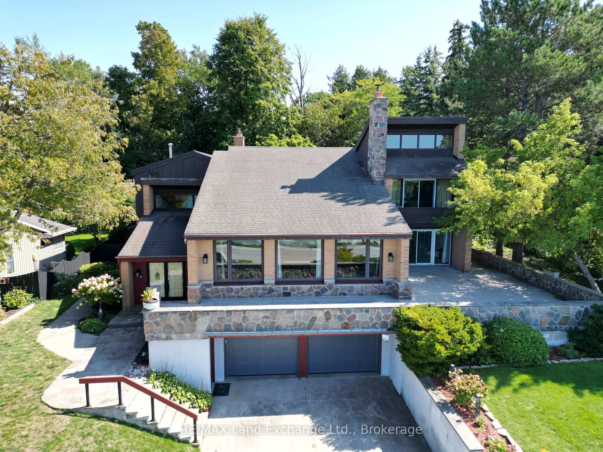 Photo 1 of 147 Goderich Street, Kincardine — HOMEH