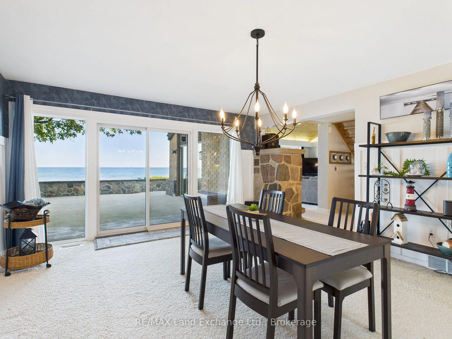 Photo 5 of 147 Goderich Street, Kincardine — HOMEH