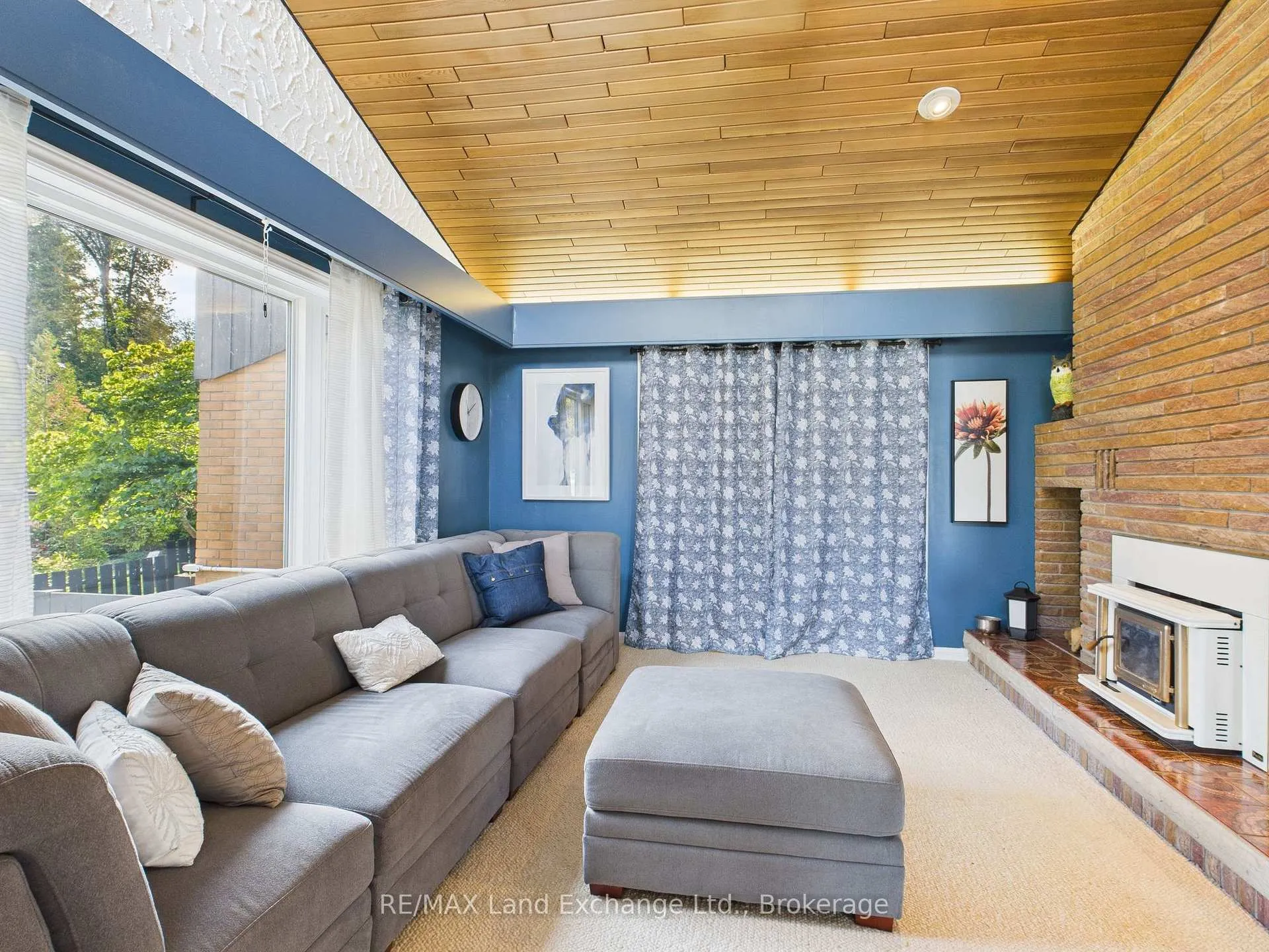 Photo 6 of 147 Goderich Street, Kincardine — HOMEH