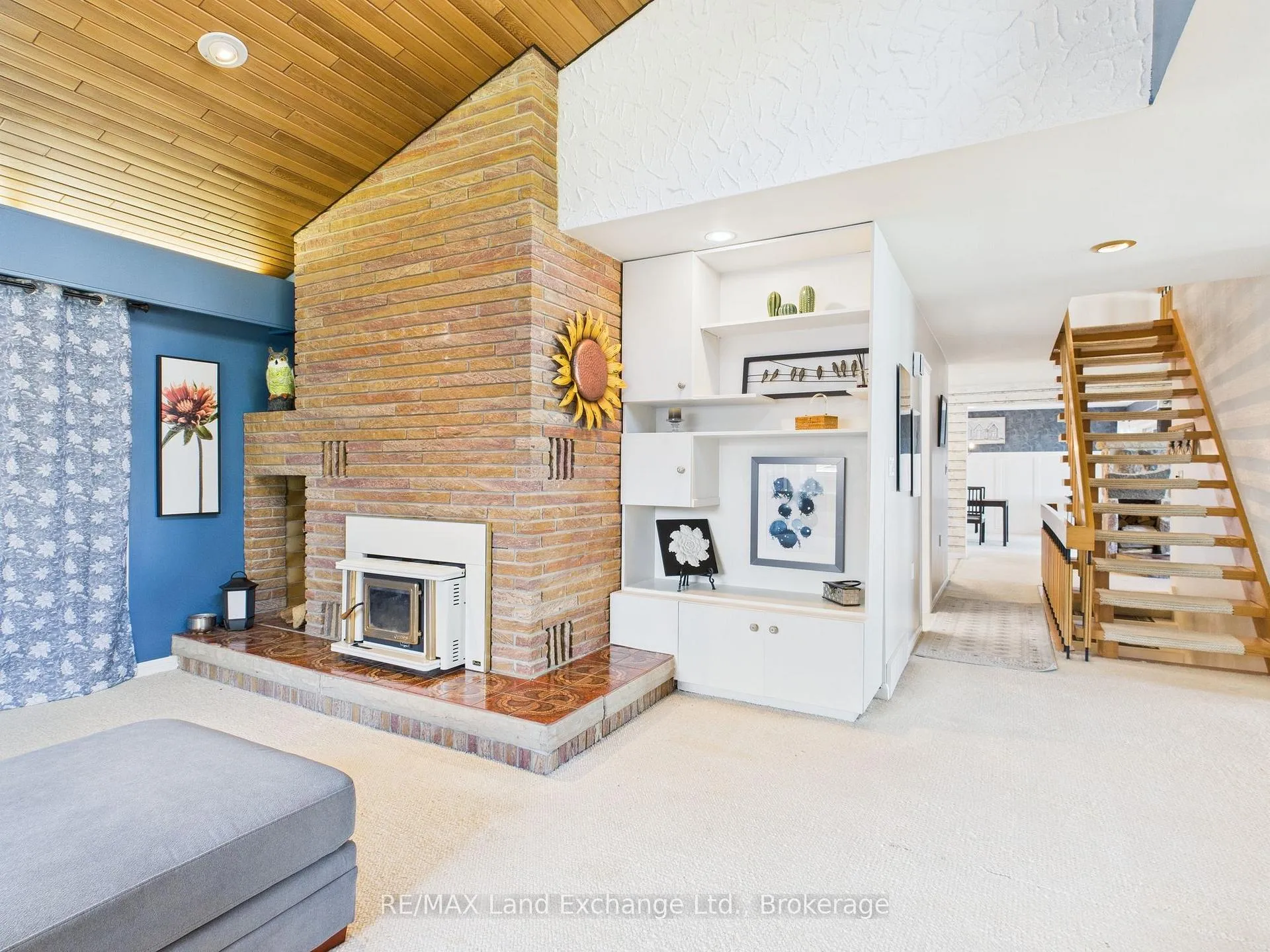 Photo 7 of 147 Goderich Street, Kincardine — HOMEH