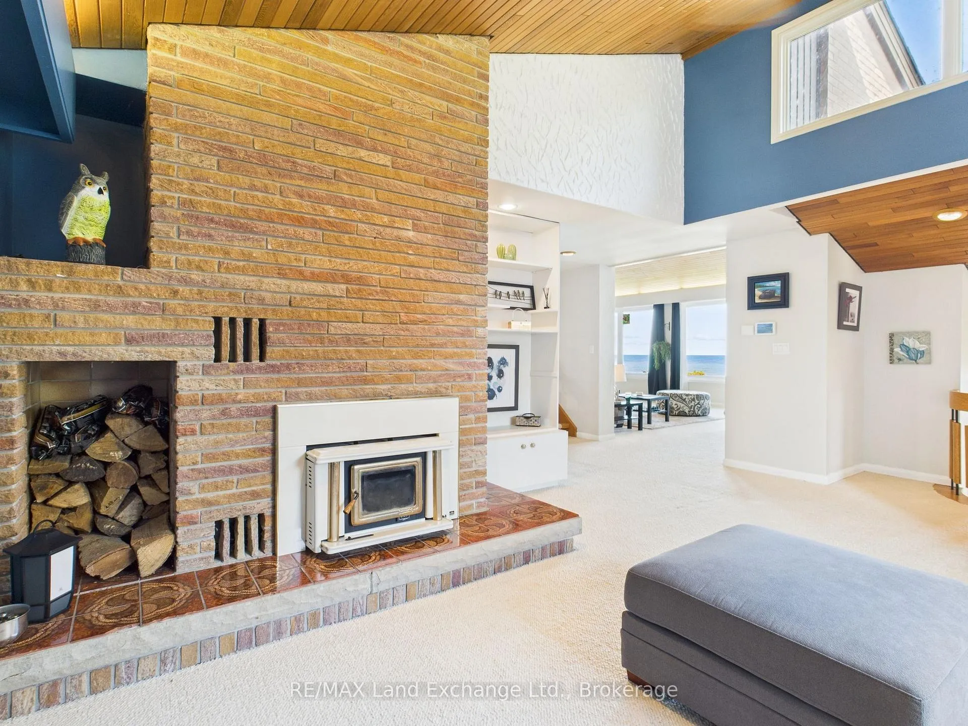 Photo 8 of 147 Goderich Street, Kincardine — HOMEH