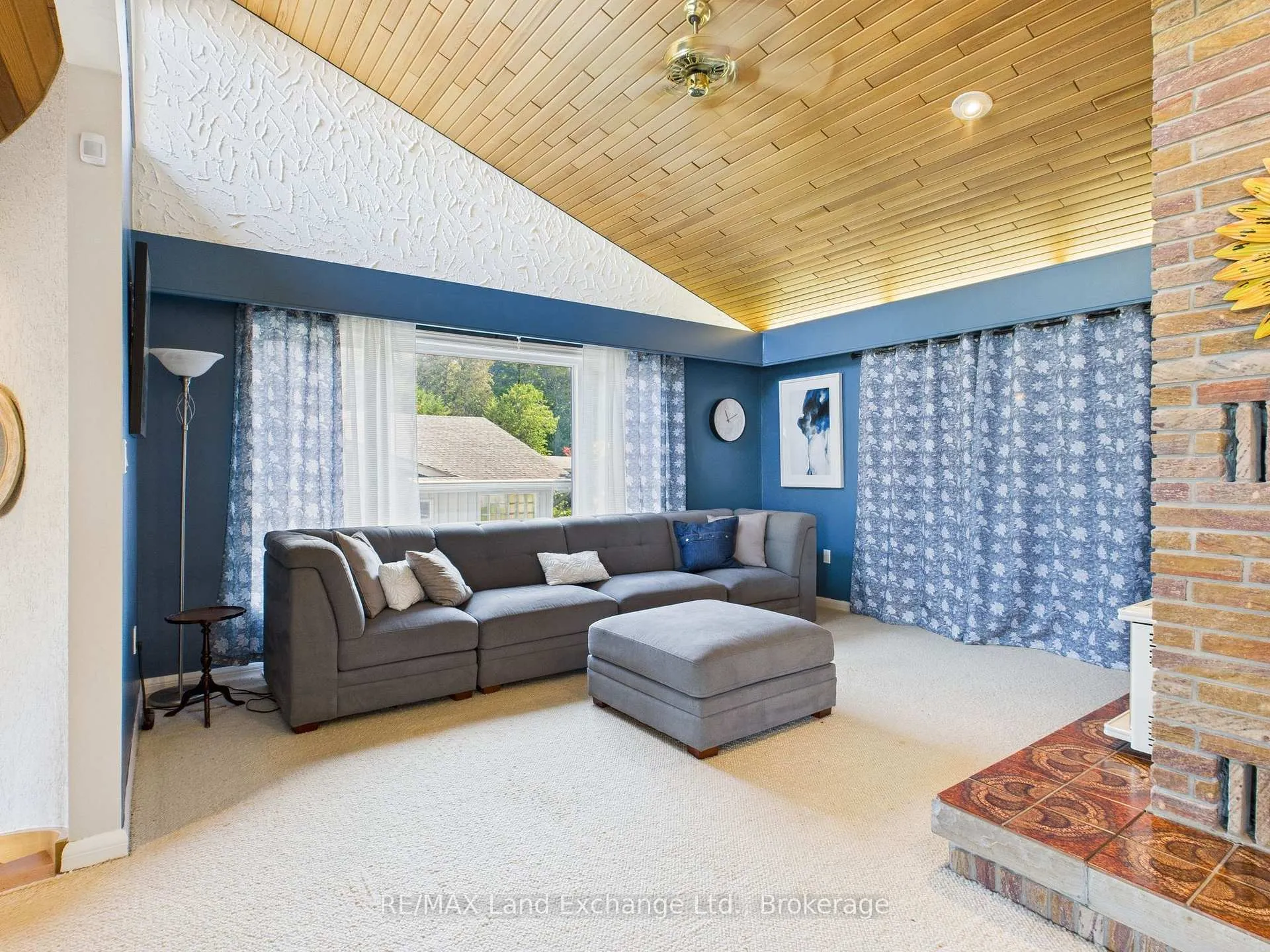 Photo 9 of 147 Goderich Street, Kincardine — HOMEH