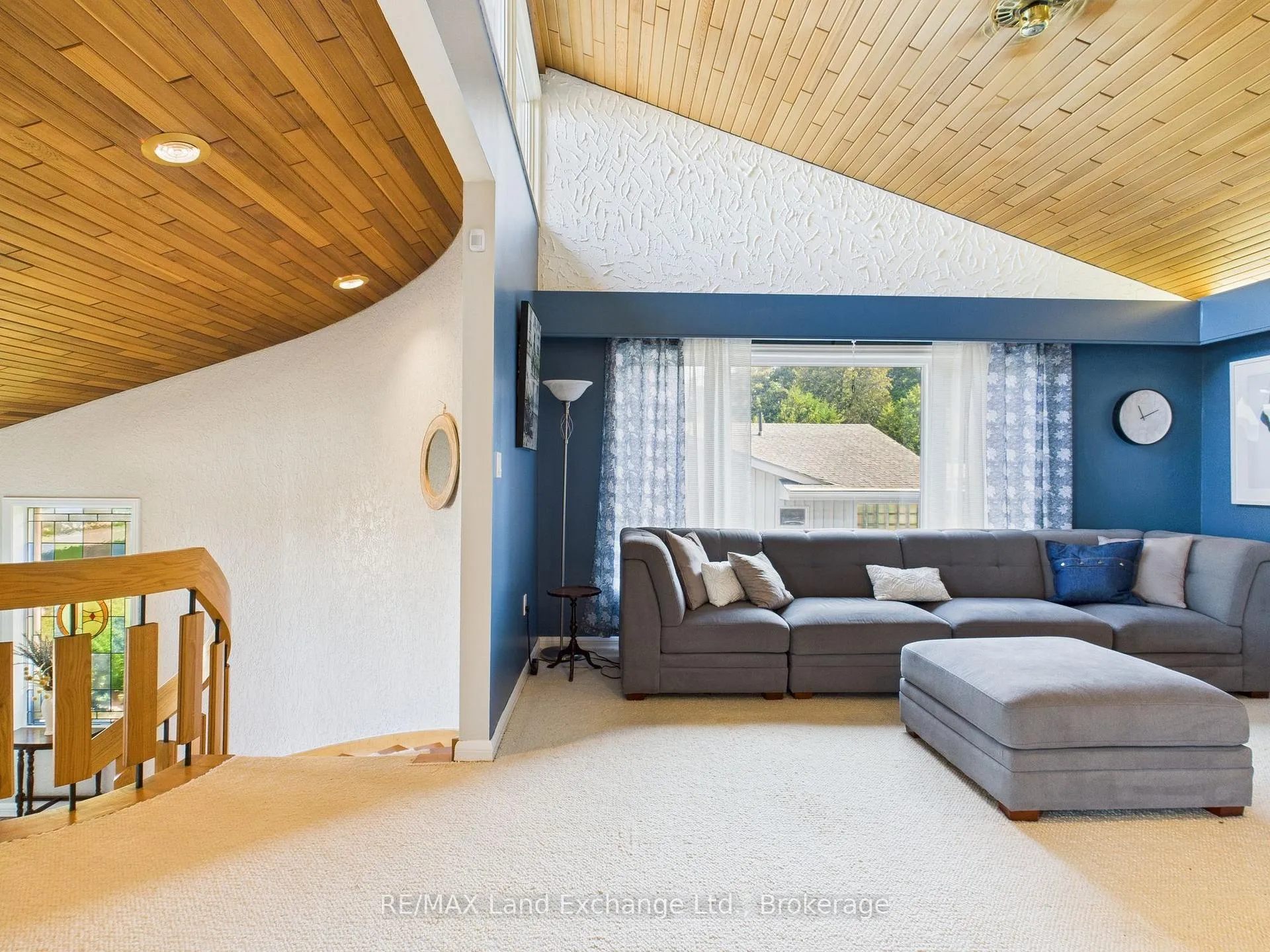 Photo 10 of 147 Goderich Street, Kincardine — HOMEH