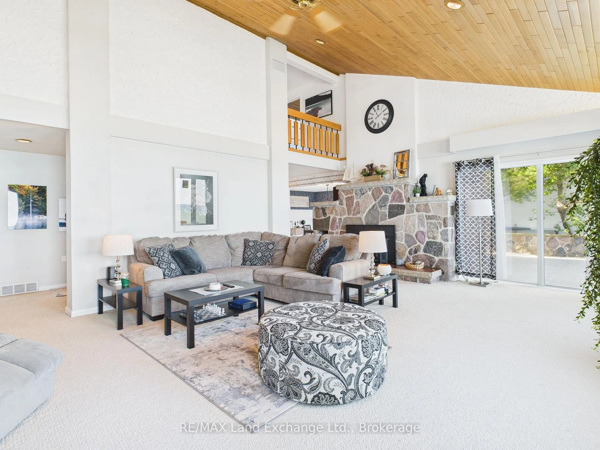 Photo 12 of 147 Goderich Street, Kincardine — HOMEH