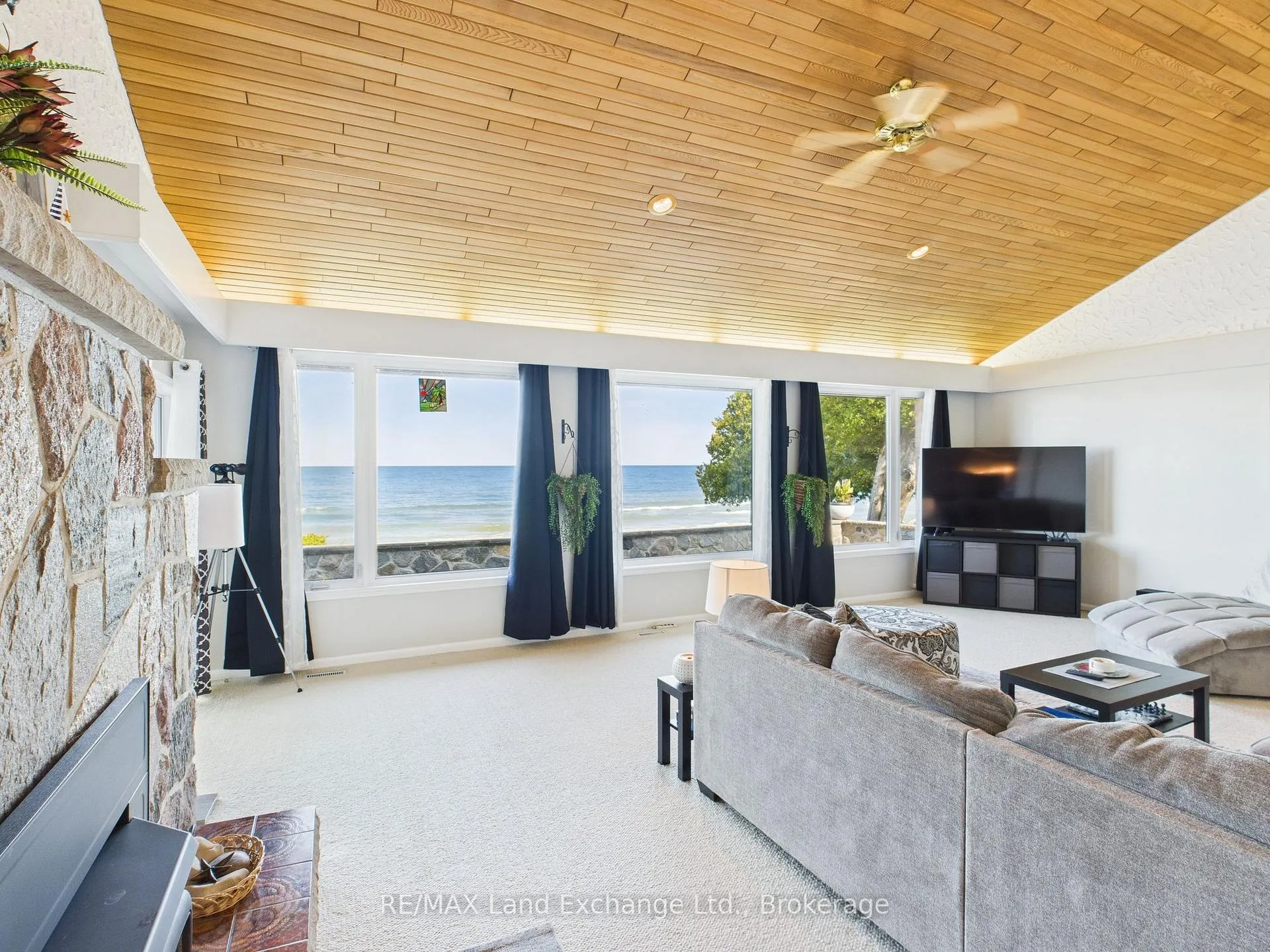Photo 13 of 147 Goderich Street, Kincardine — HOMEH