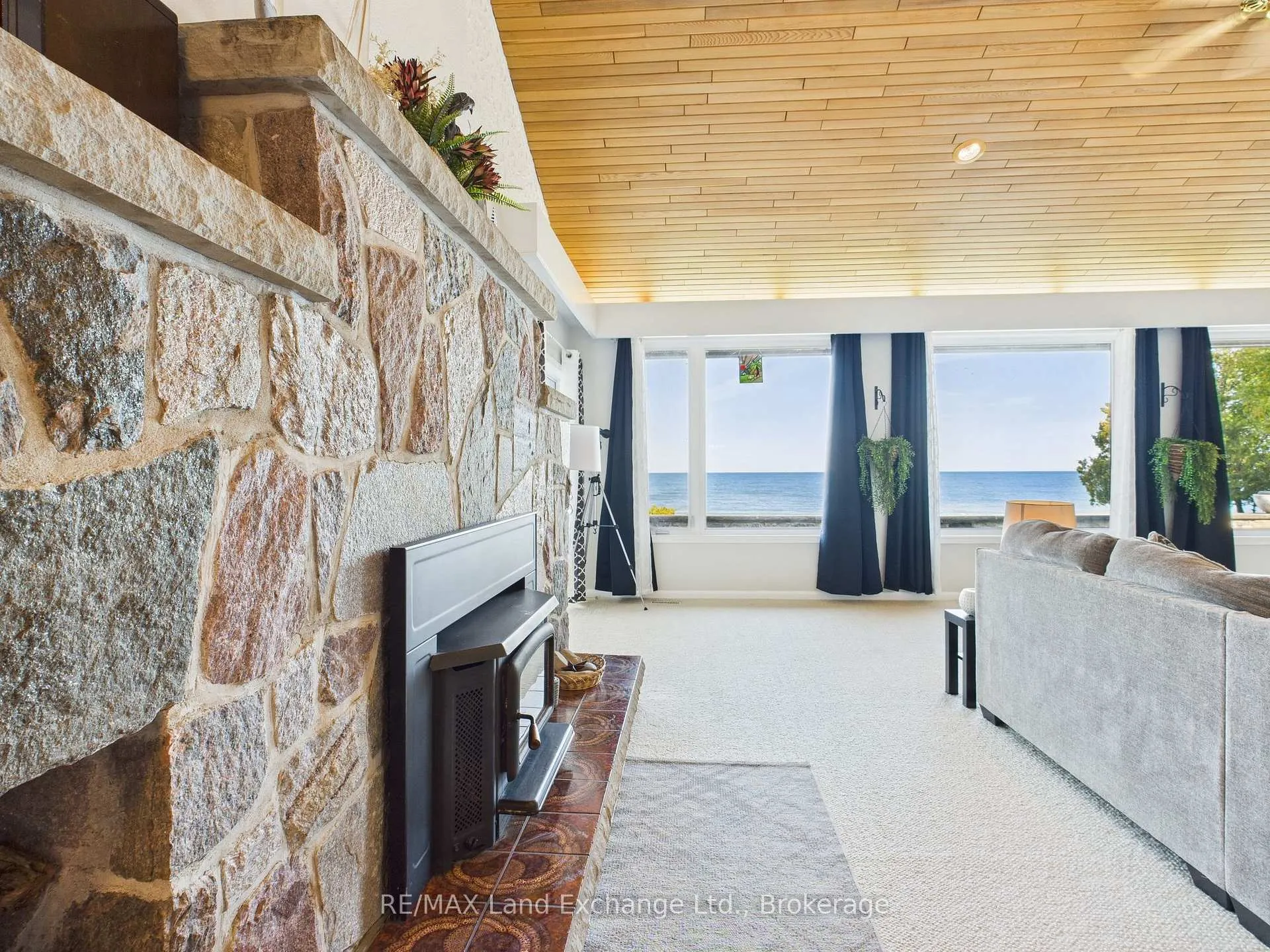 Photo 14 of 147 Goderich Street, Kincardine — HOMEH