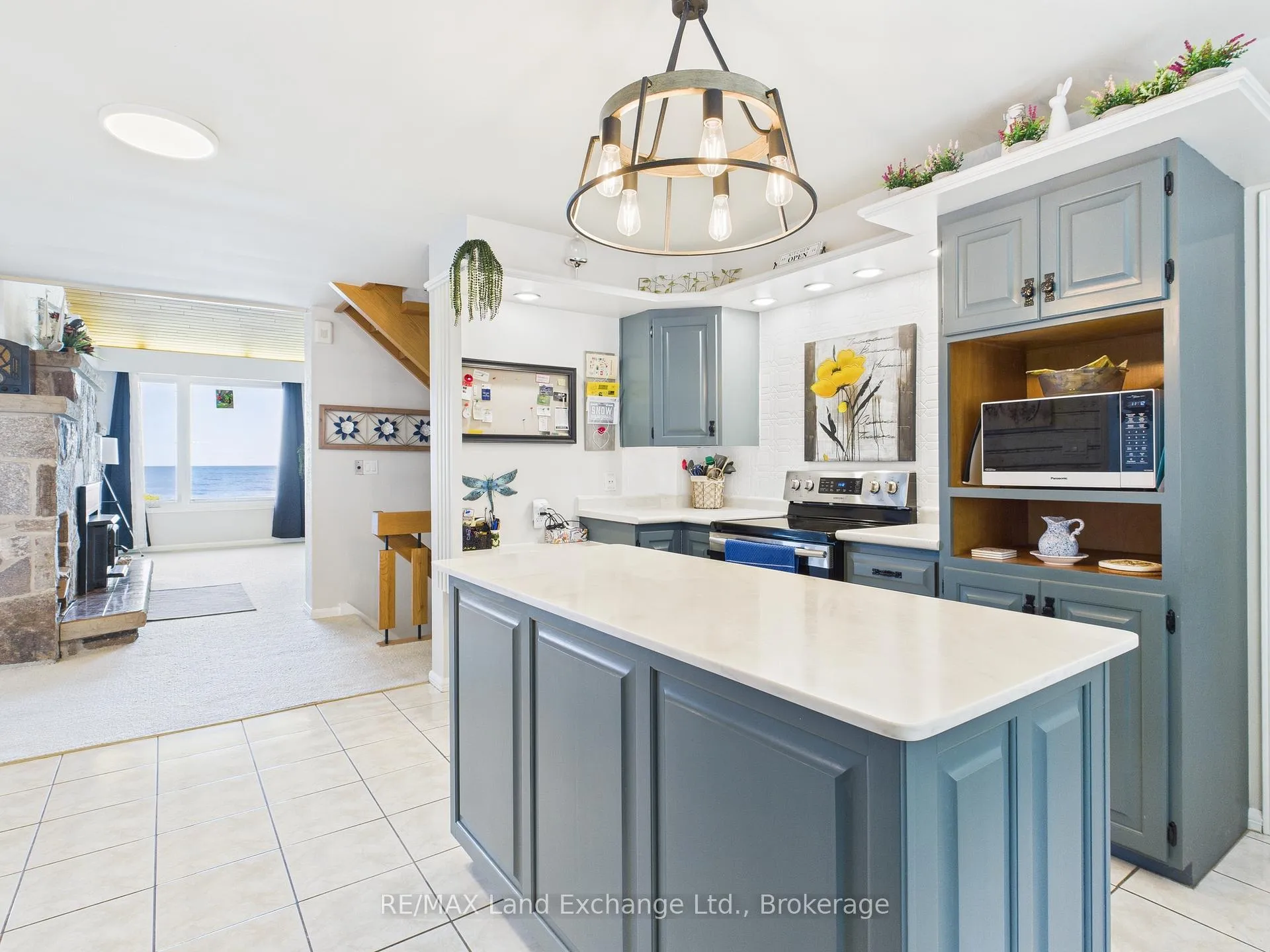 Photo 19 of 147 Goderich Street, Kincardine — HOMEH