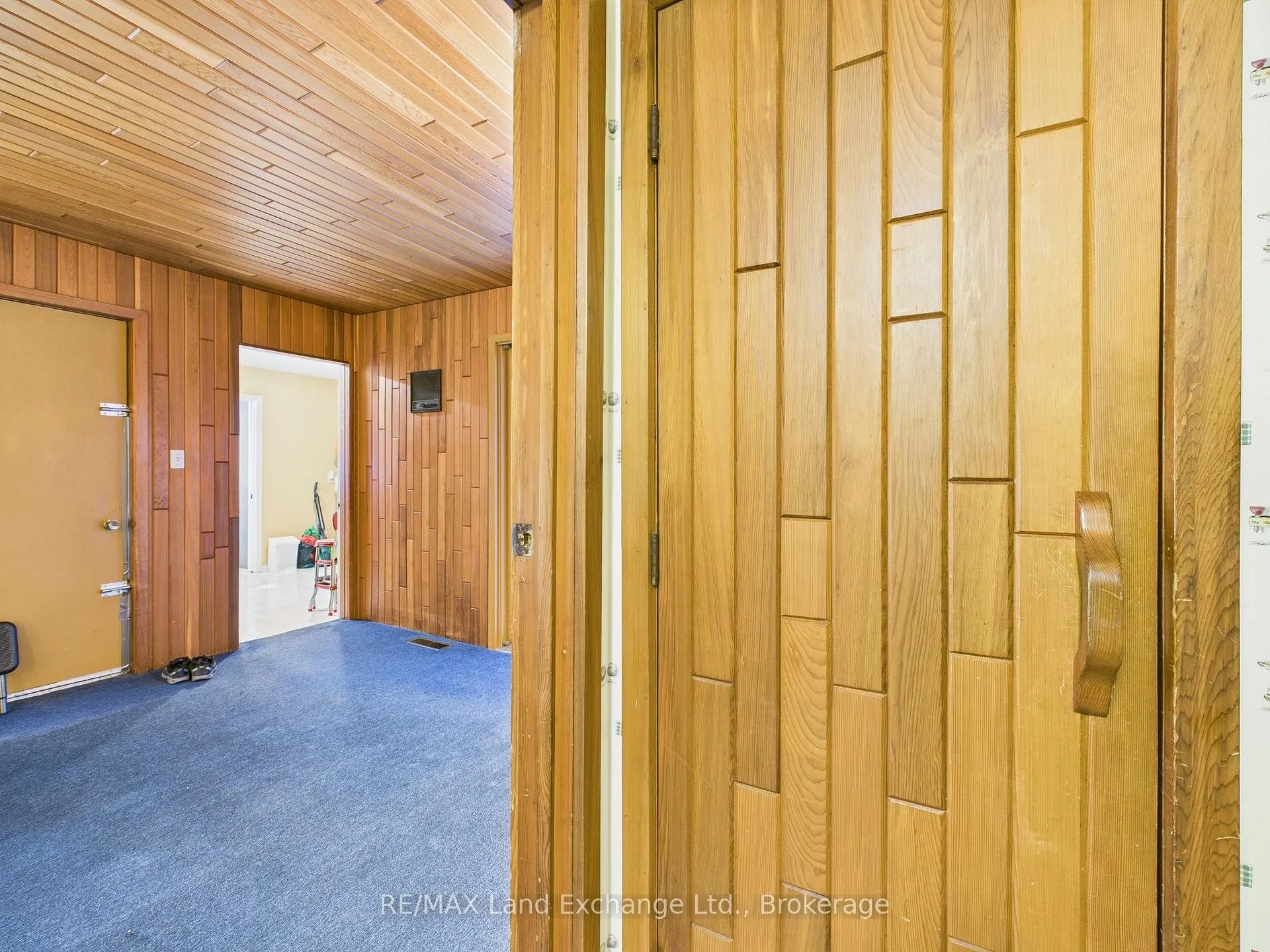 Photo 24 of 147 Goderich Street, Kincardine — HOMEH