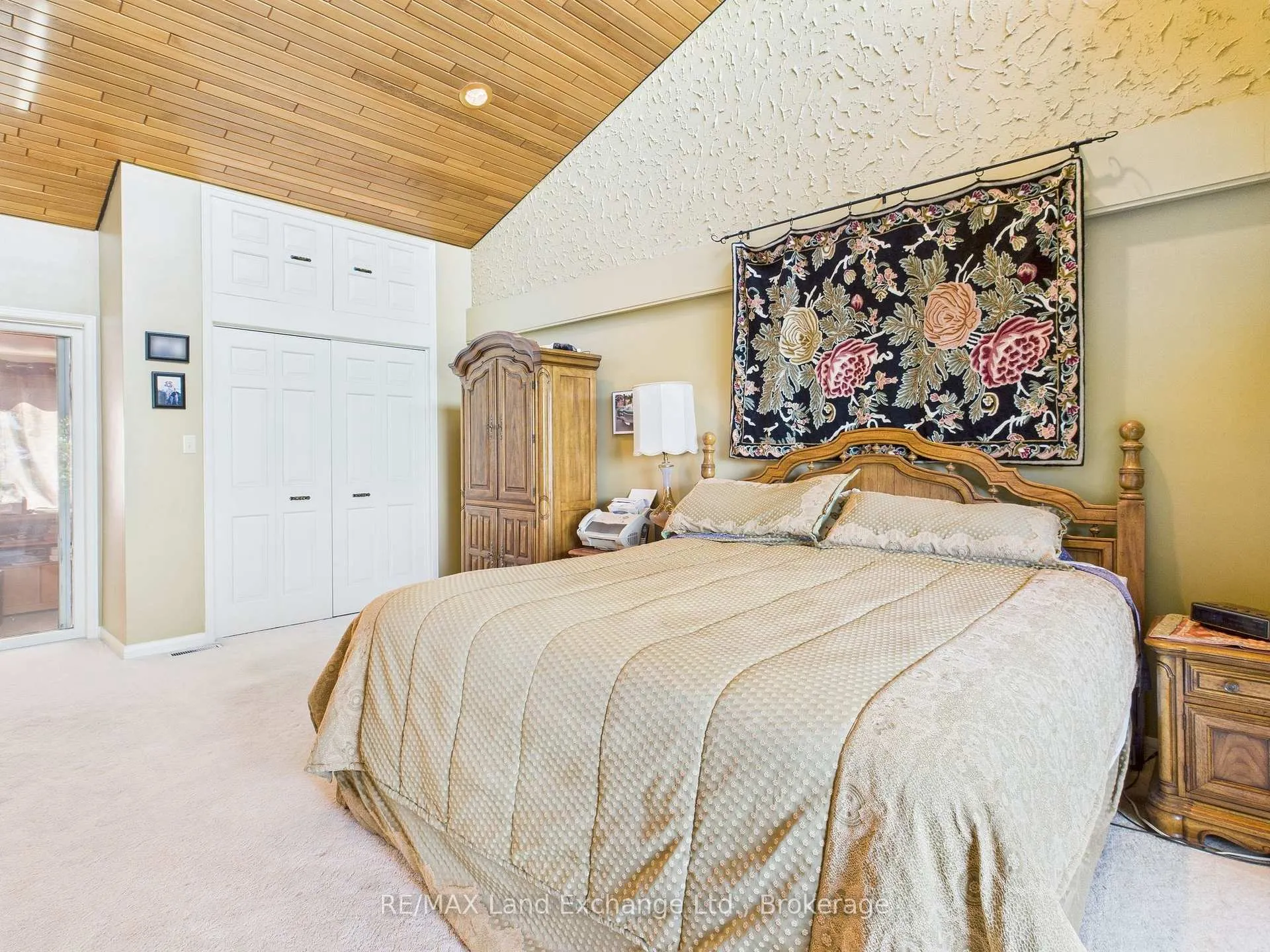 Photo 26 of 147 Goderich Street, Kincardine — HOMEH