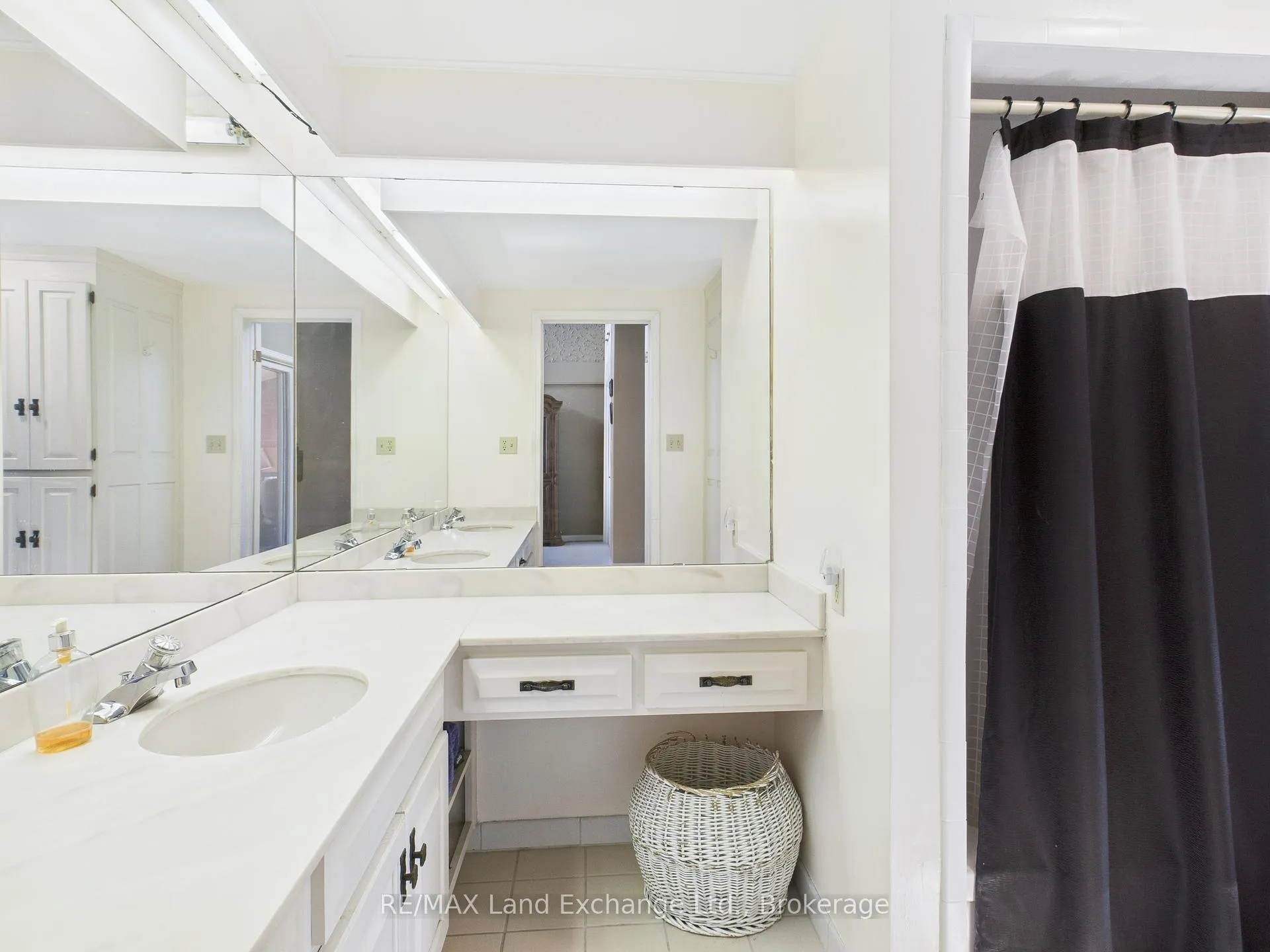 Photo 27 of 147 Goderich Street, Kincardine — HOMEH