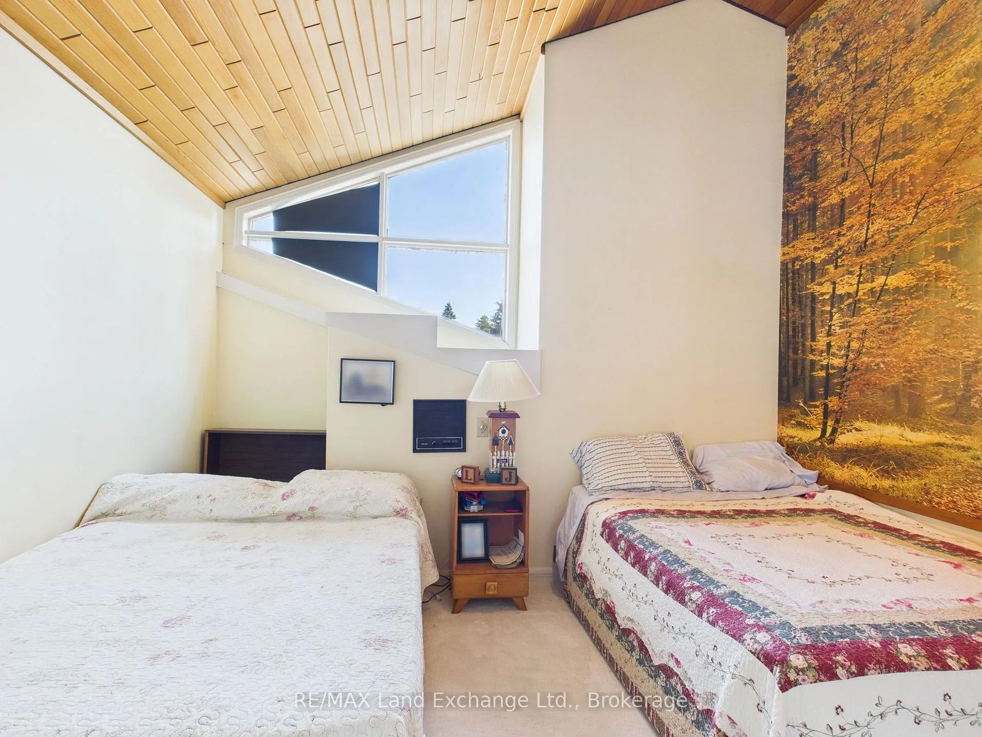 Photo 29 of 147 Goderich Street, Kincardine — HOMEH