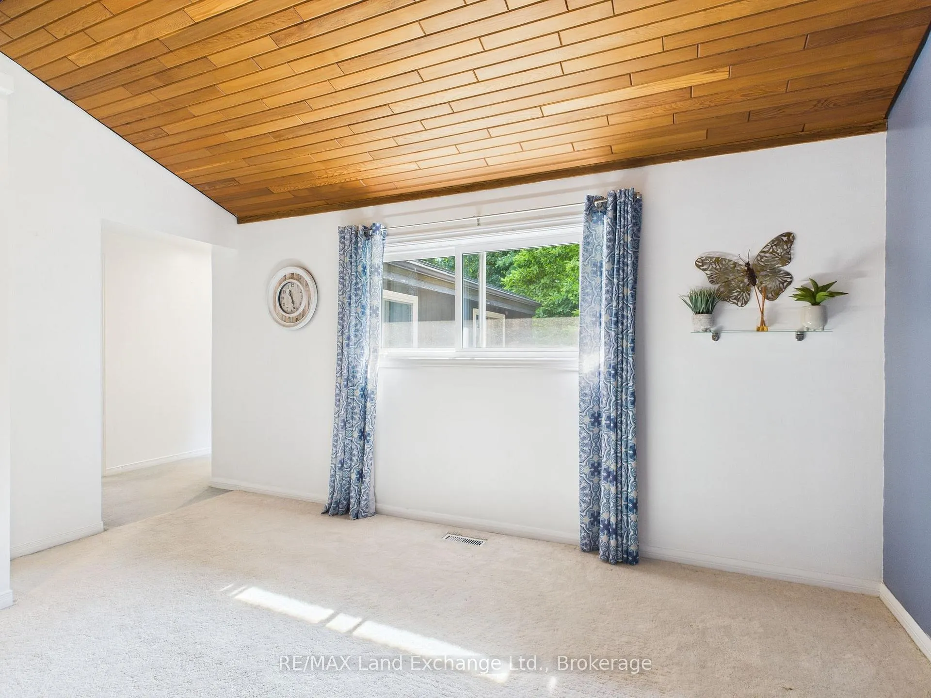 Photo 30 of 147 Goderich Street, Kincardine — HOMEH