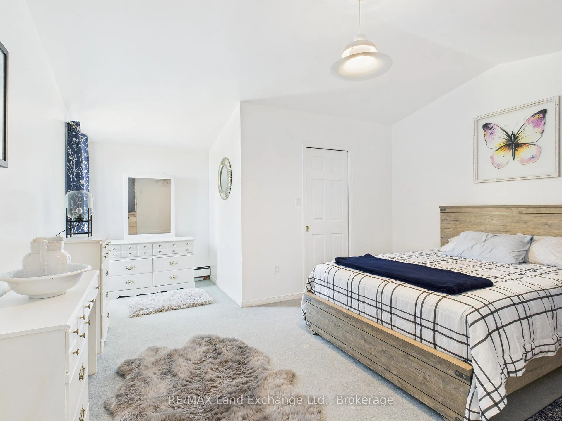 Photo 31 of 147 Goderich Street, Kincardine — HOMEH