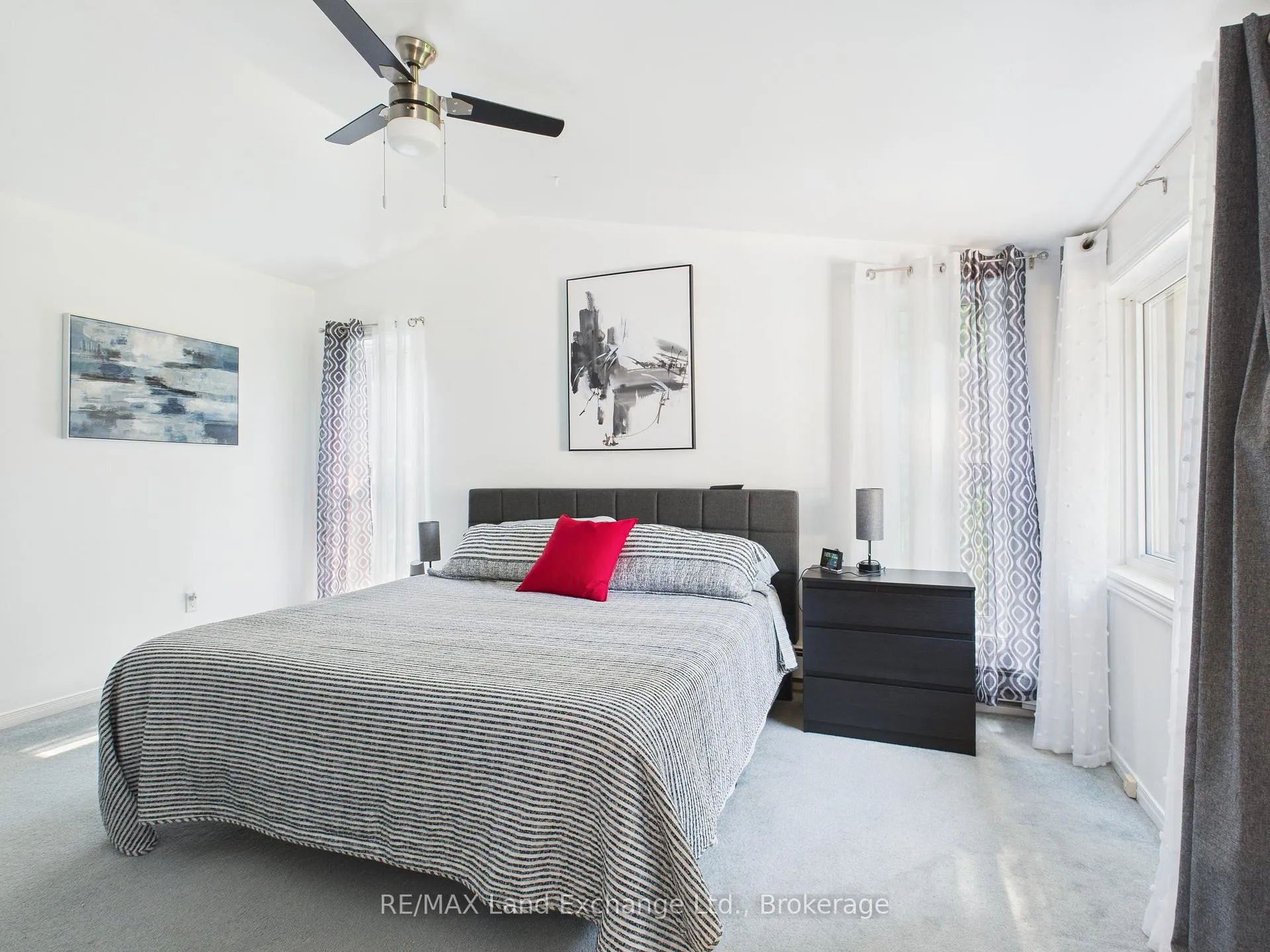 Photo 32 of 147 Goderich Street, Kincardine — HOMEH