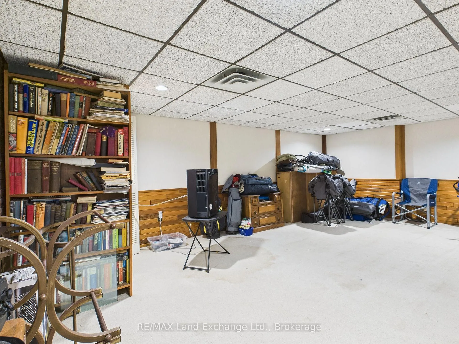 Photo 33 of 147 Goderich Street, Kincardine — HOMEH
