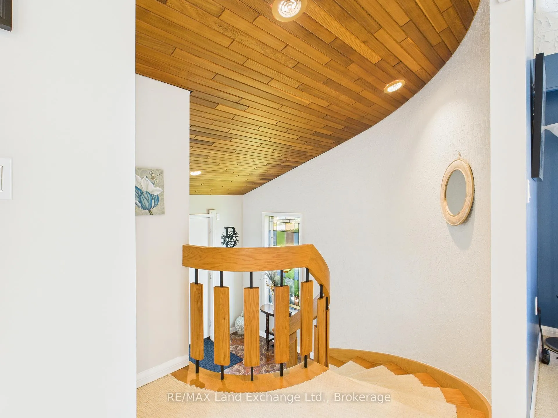 Photo 37 of 147 Goderich Street, Kincardine — HOMEH