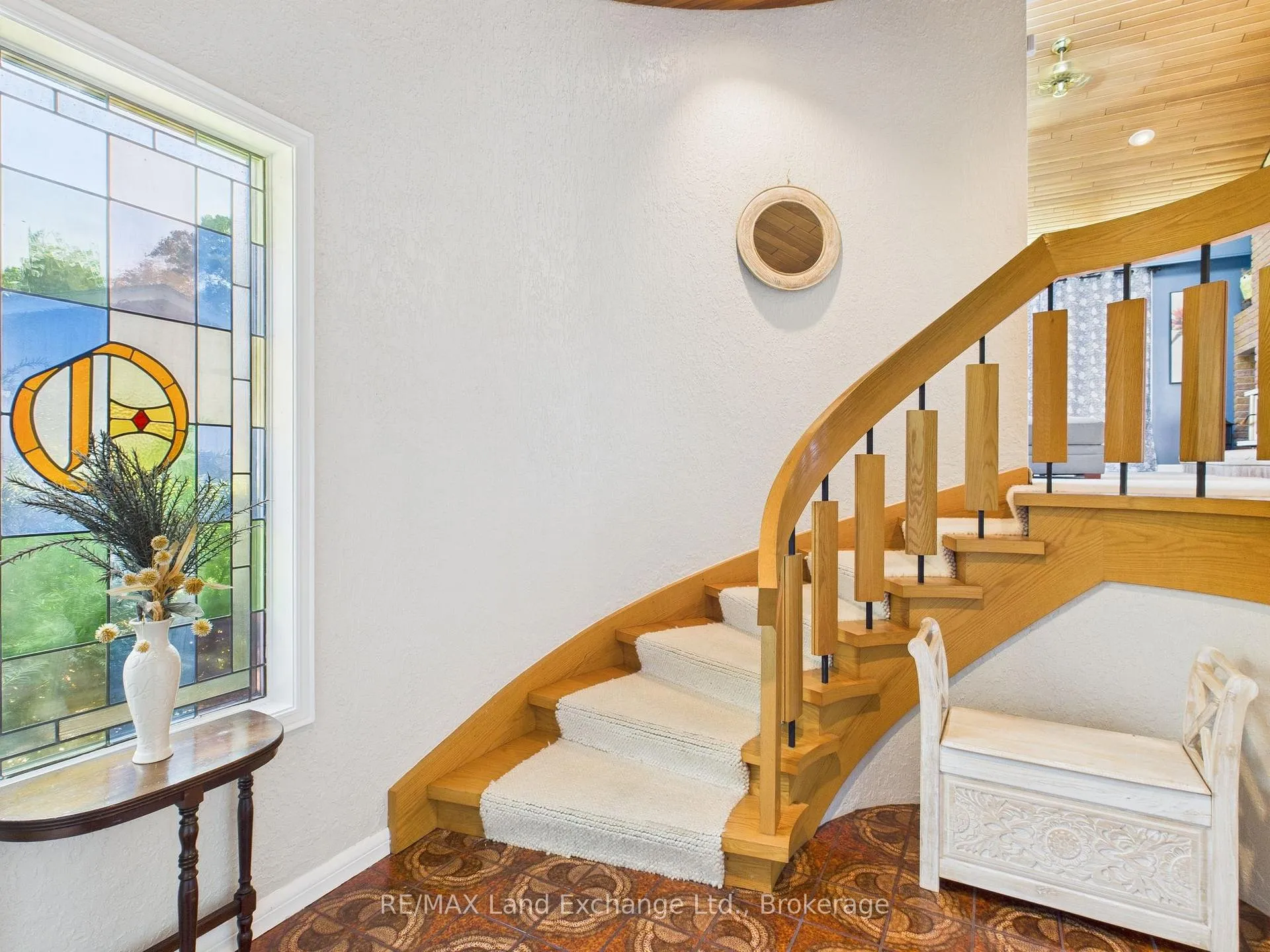 Photo 38 of 147 Goderich Street, Kincardine — HOMEH