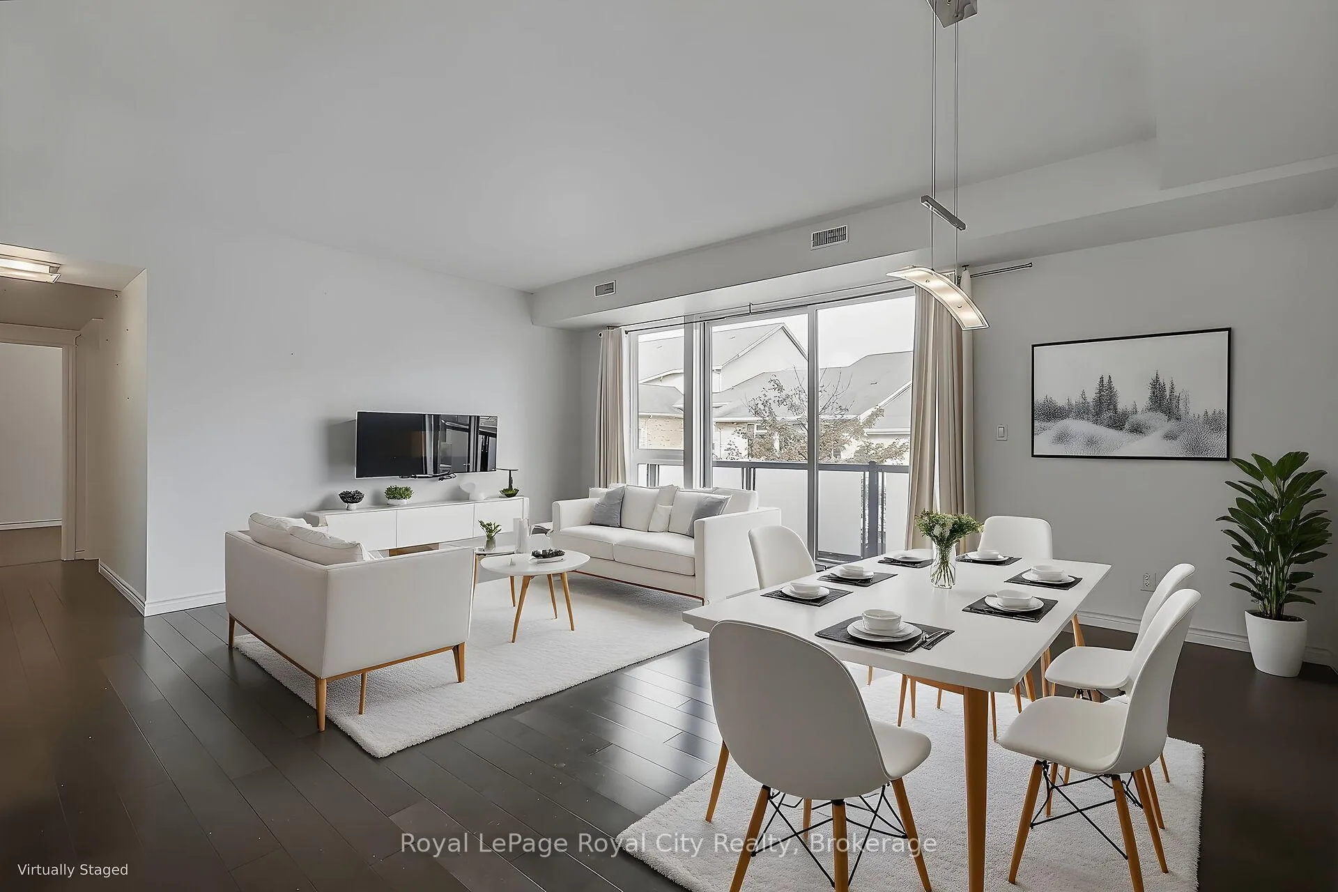 Photo 10 of Unit 2, 32 Arkell Road, Guelph, Kortright East — HOMEH