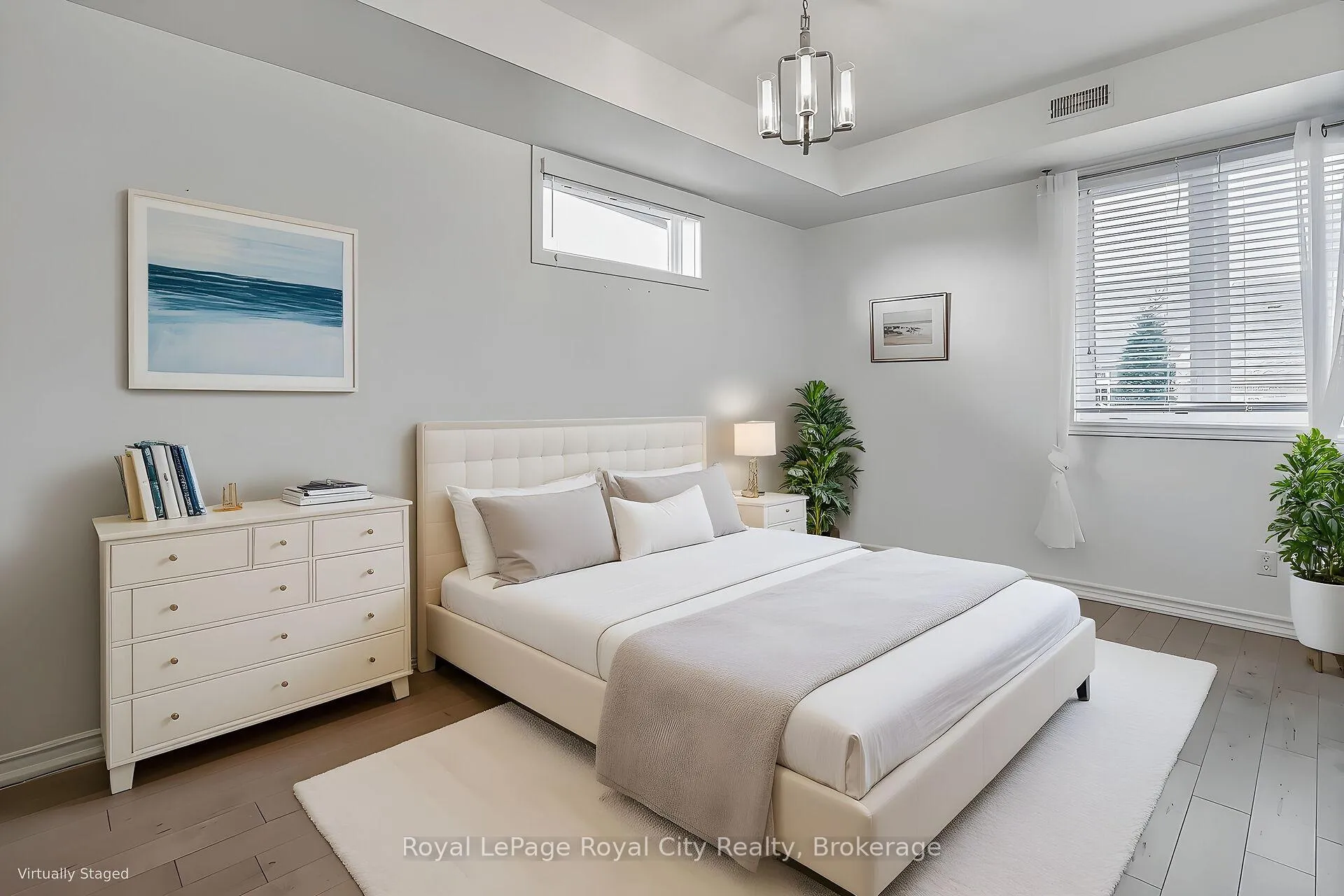 Photo 17 of Unit 2, 32 Arkell Road, Guelph, Kortright East — HOMEH