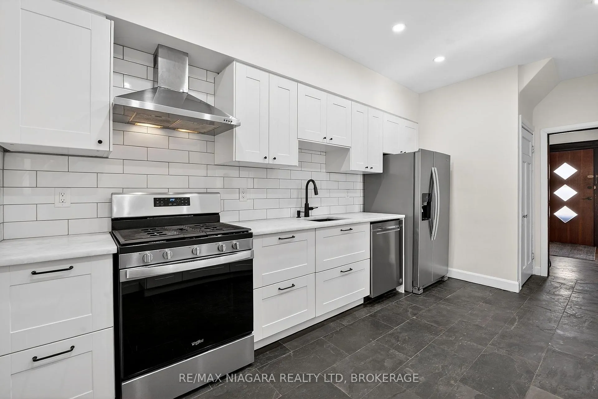 Photo 10 of 101 Lottridge Street, Hamilton, Stipley — HOMEH