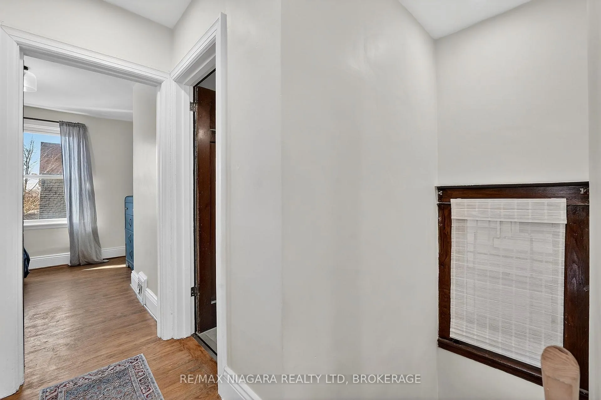 Photo 14 of 101 Lottridge Street, Hamilton, Stipley — HOMEH