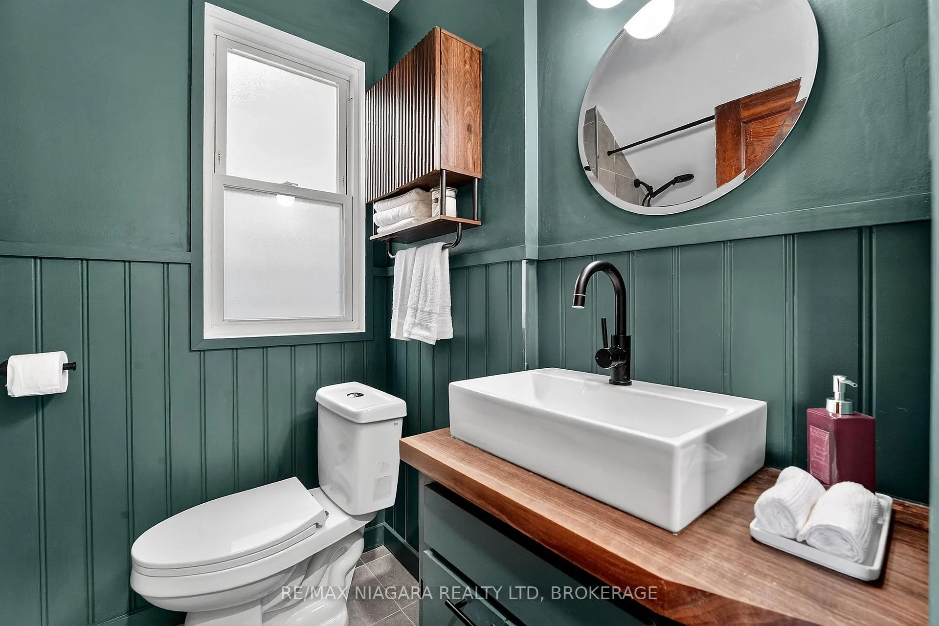 Photo 17 of 101 Lottridge Street, Hamilton, Stipley — HOMEH