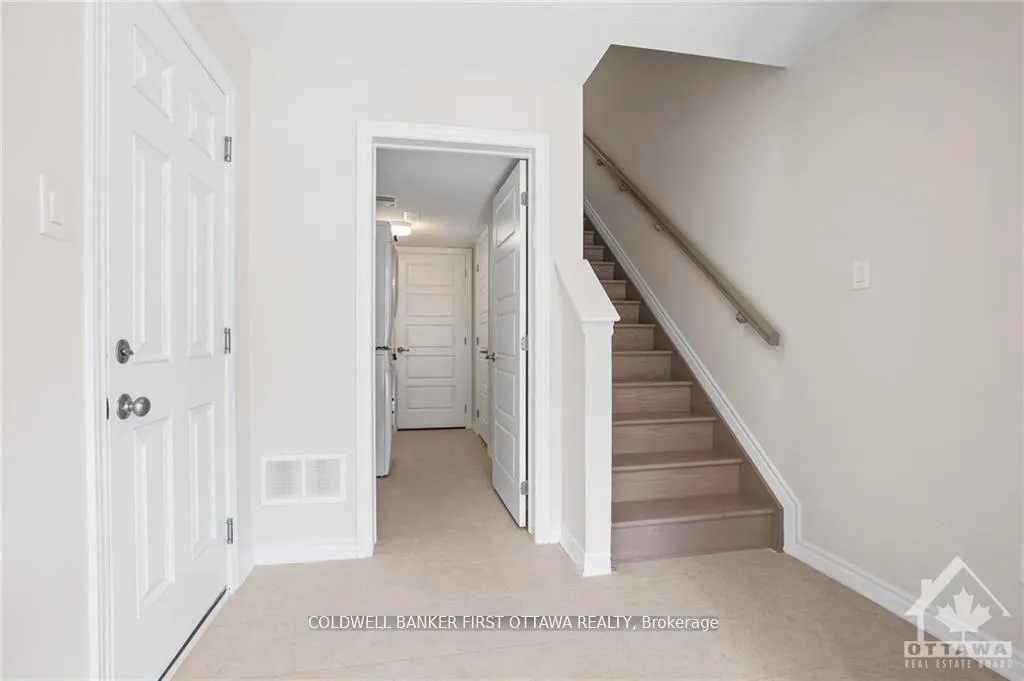 Photo 5 of 78 Ballinora Lane, Ottawa, Stittsville (North) — HOMEH