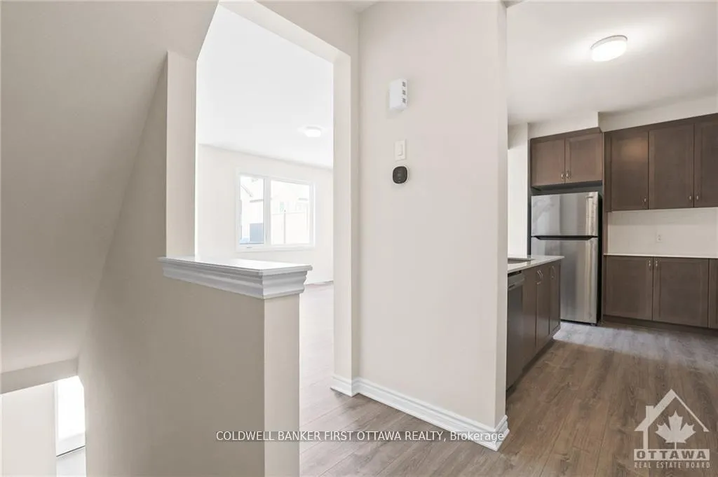 Photo 7 of 78 Ballinora Lane, Ottawa, Stittsville (North) — HOMEH