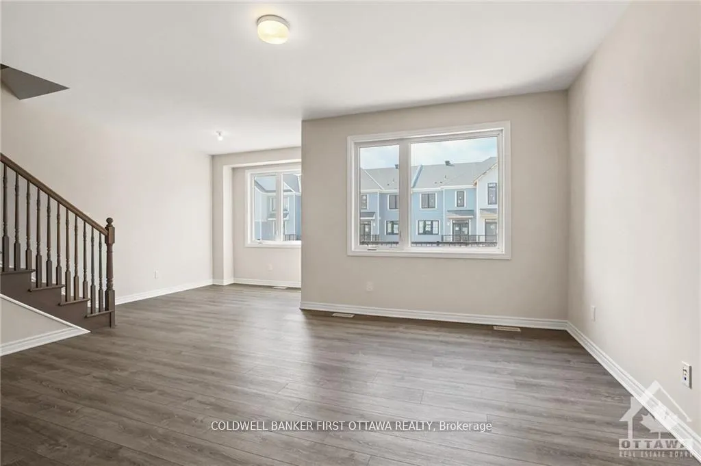 Photo 12 of 78 Ballinora Lane, Ottawa, Stittsville (North) — HOMEH