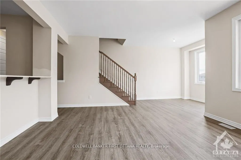 Photo 13 of 78 Ballinora Lane, Ottawa, Stittsville (North) — HOMEH