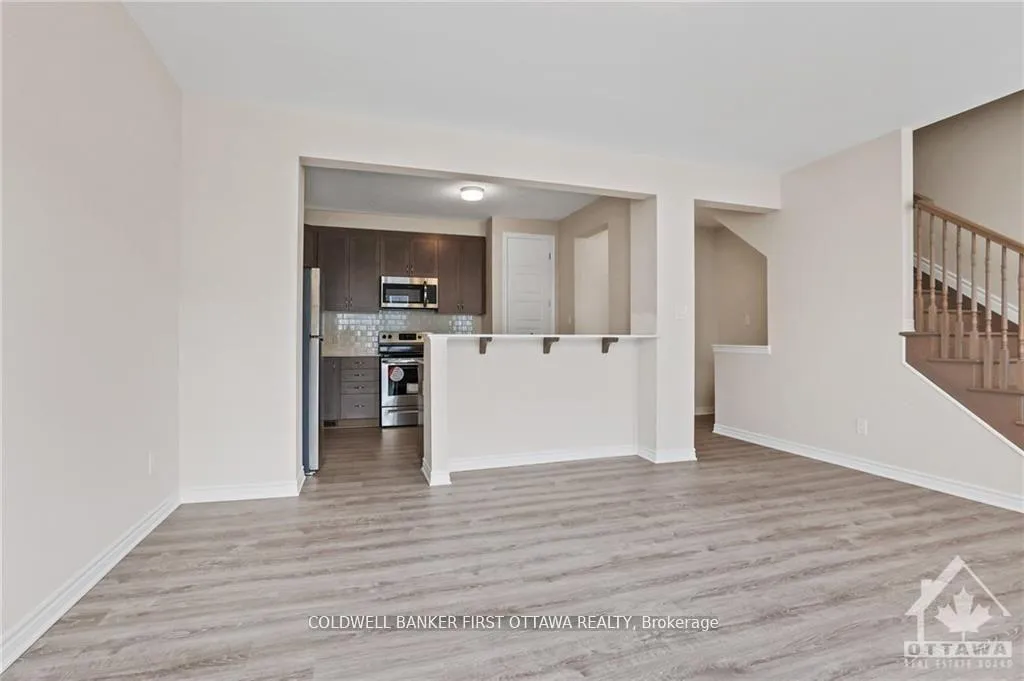 Photo 14 of 78 Ballinora Lane, Ottawa, Stittsville (North) — HOMEH