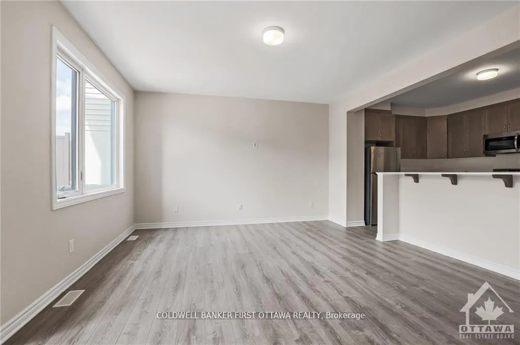Photo 15 of 78 Ballinora Lane, Ottawa, Stittsville (North) — HOMEH
