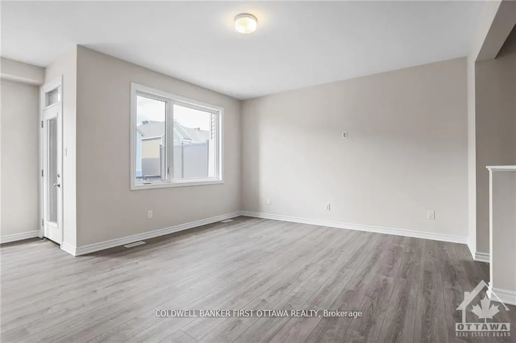 Photo 16 of 78 Ballinora Lane, Ottawa, Stittsville (North) — HOMEH