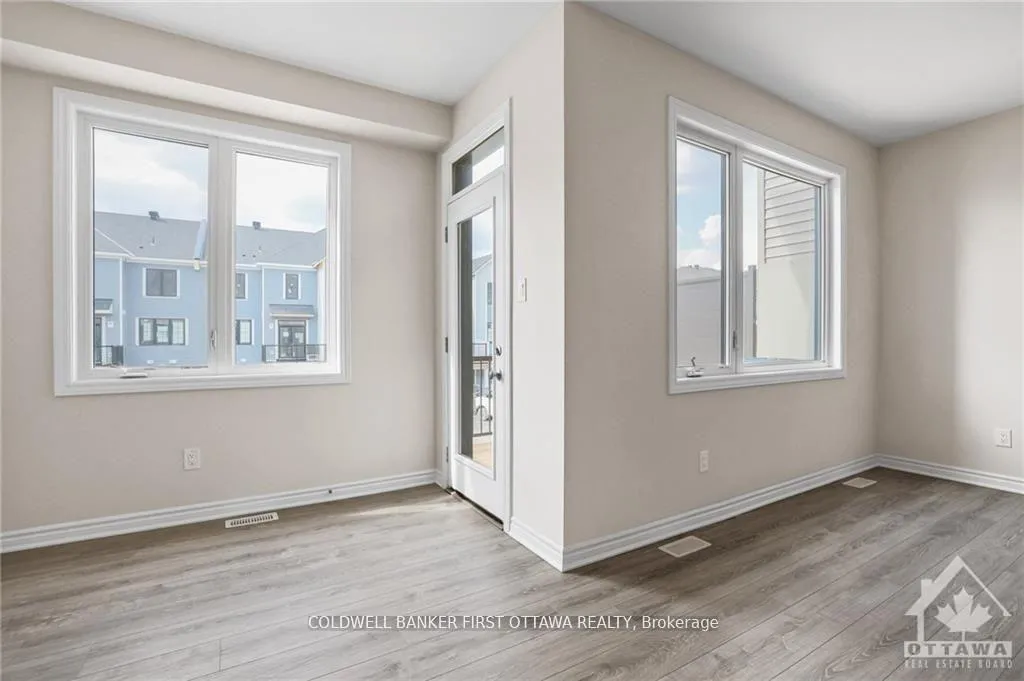 Photo 17 of 78 Ballinora Lane, Ottawa, Stittsville (North) — HOMEH