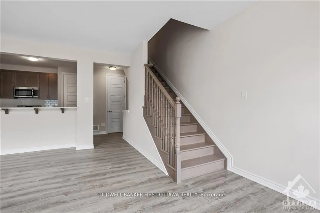 Photo 21 of 78 Ballinora Lane, Ottawa, Stittsville (North) — HOMEH
