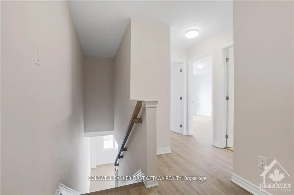 Photo 22 of 78 Ballinora Lane, Ottawa, Stittsville (North) — HOMEH