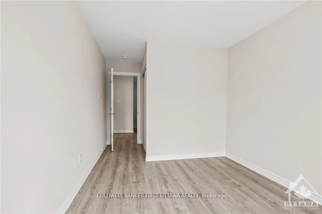 Photo 25 of 78 Ballinora Lane, Ottawa, Stittsville (North) — HOMEH