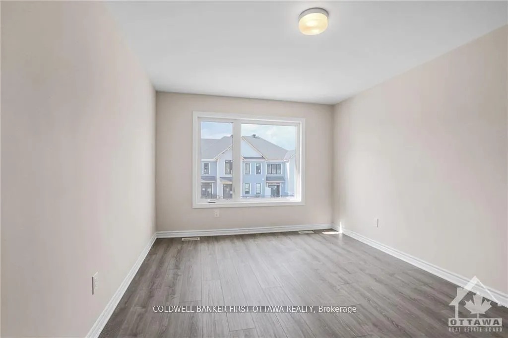 Photo 26 of 78 Ballinora Lane, Ottawa, Stittsville (North) — HOMEH
