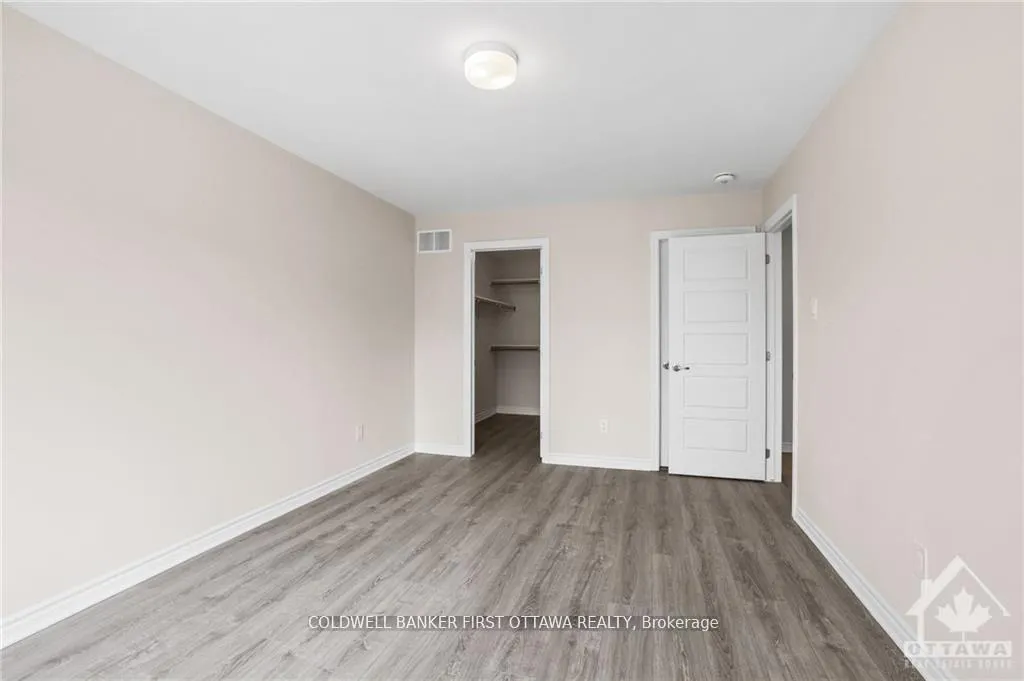 Photo 27 of 78 Ballinora Lane, Ottawa, Stittsville (North) — HOMEH