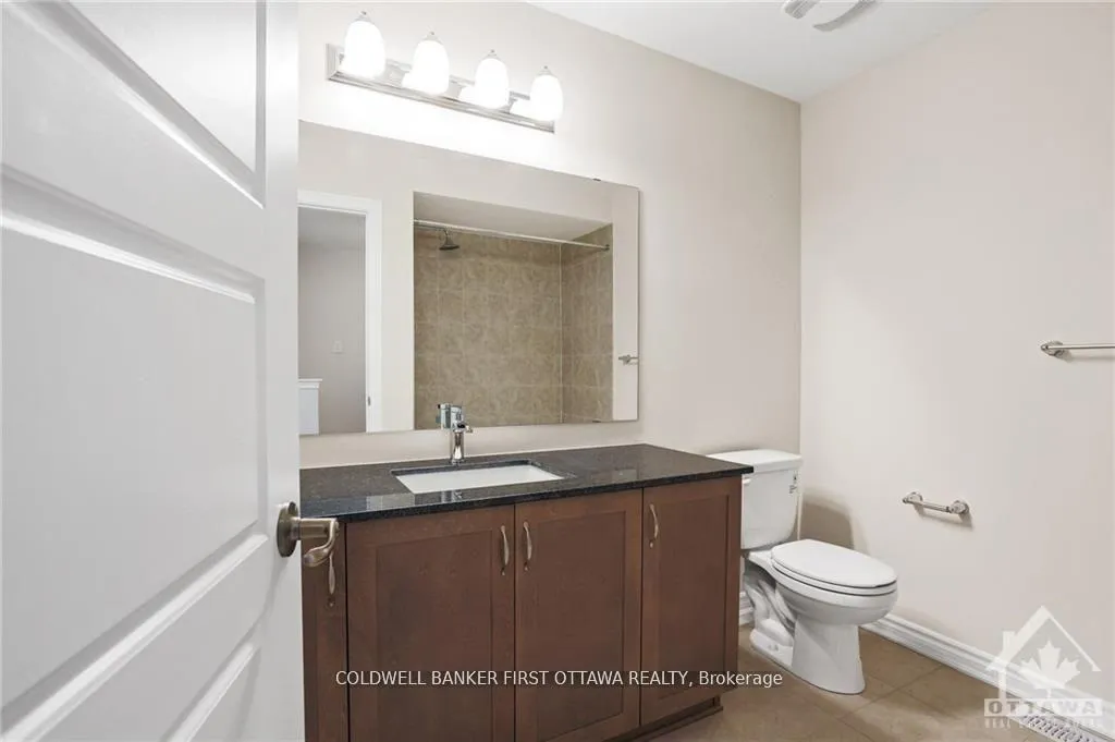 Photo 29 of 78 Ballinora Lane, Ottawa, Stittsville (North) — HOMEH