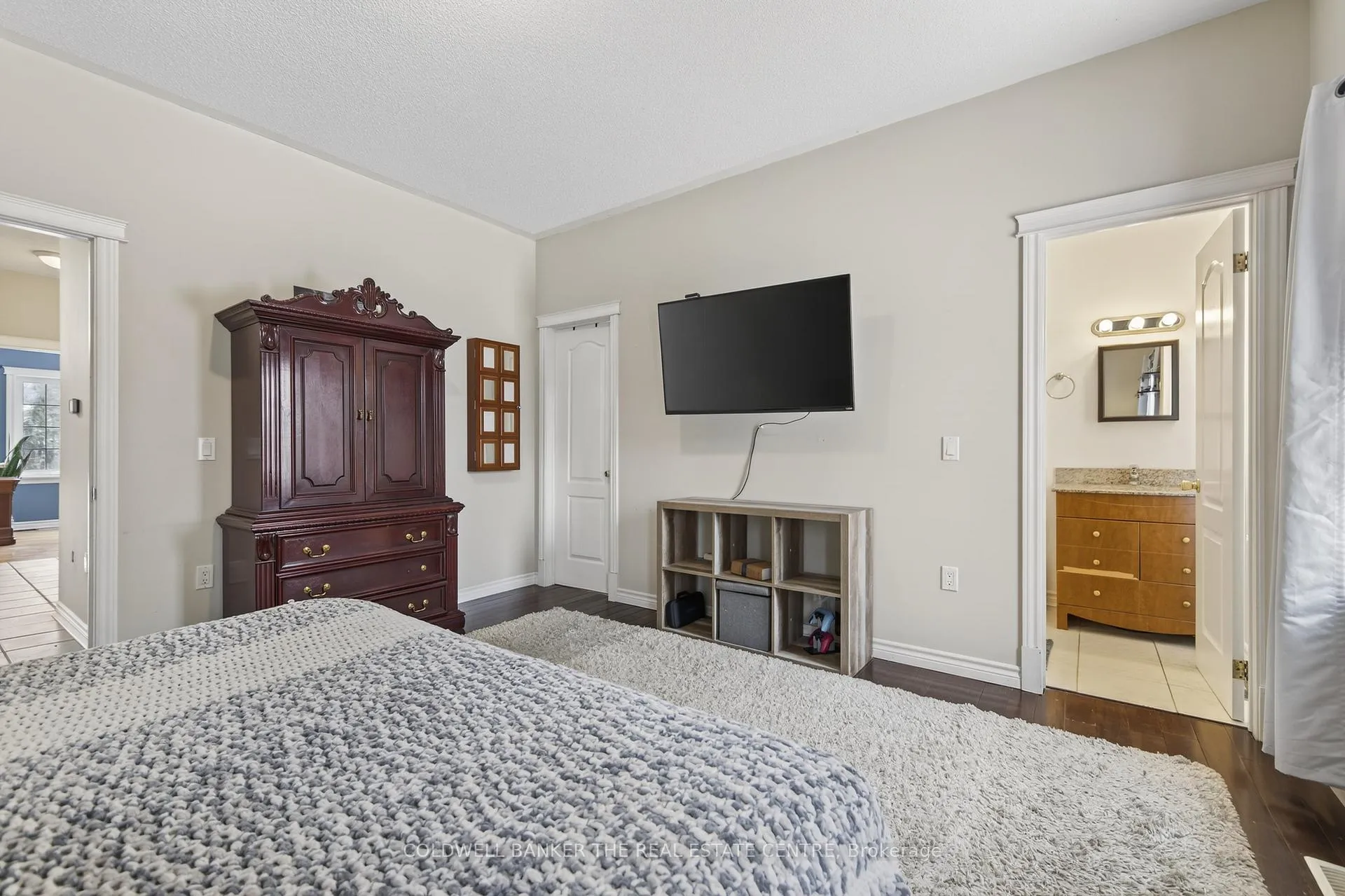 Photo 14 of 1061 Elm Road, Innisfil, Rural Innisfil — HOMEH