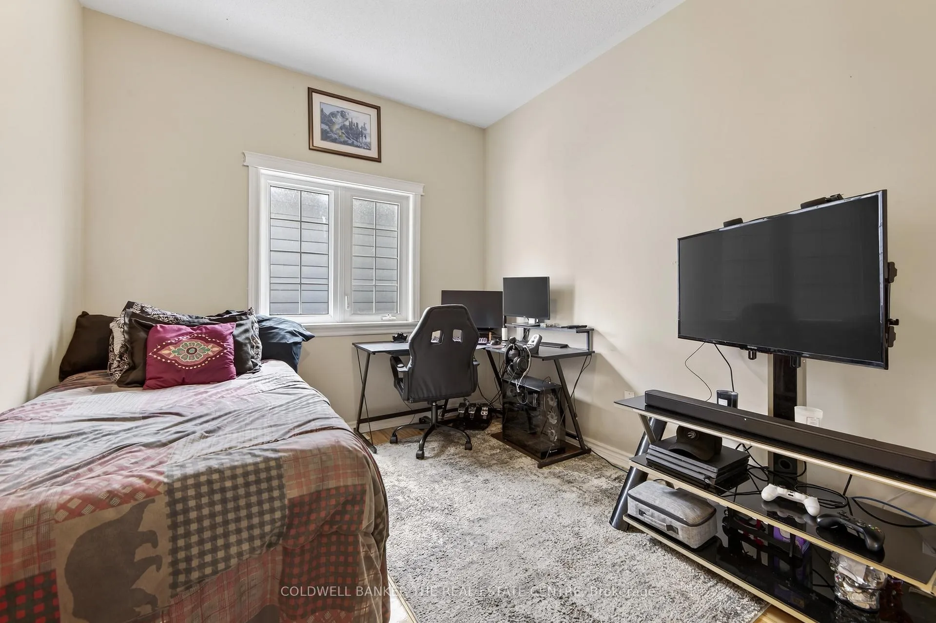 Photo 17 of 1061 Elm Road, Innisfil, Rural Innisfil — HOMEH